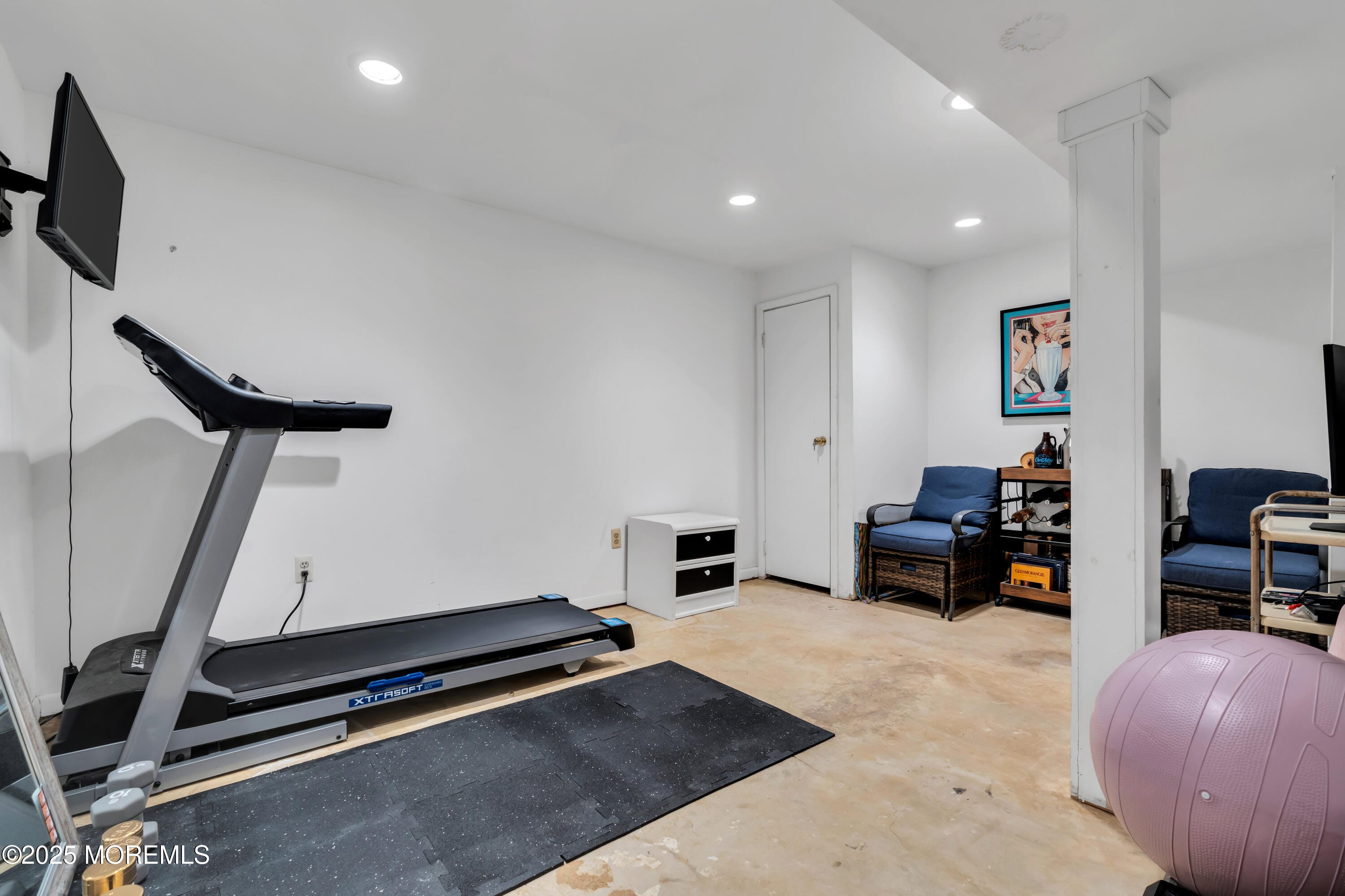 30 Oak Mews Court 4, Ocean Twp, NJ, 07712 image 36