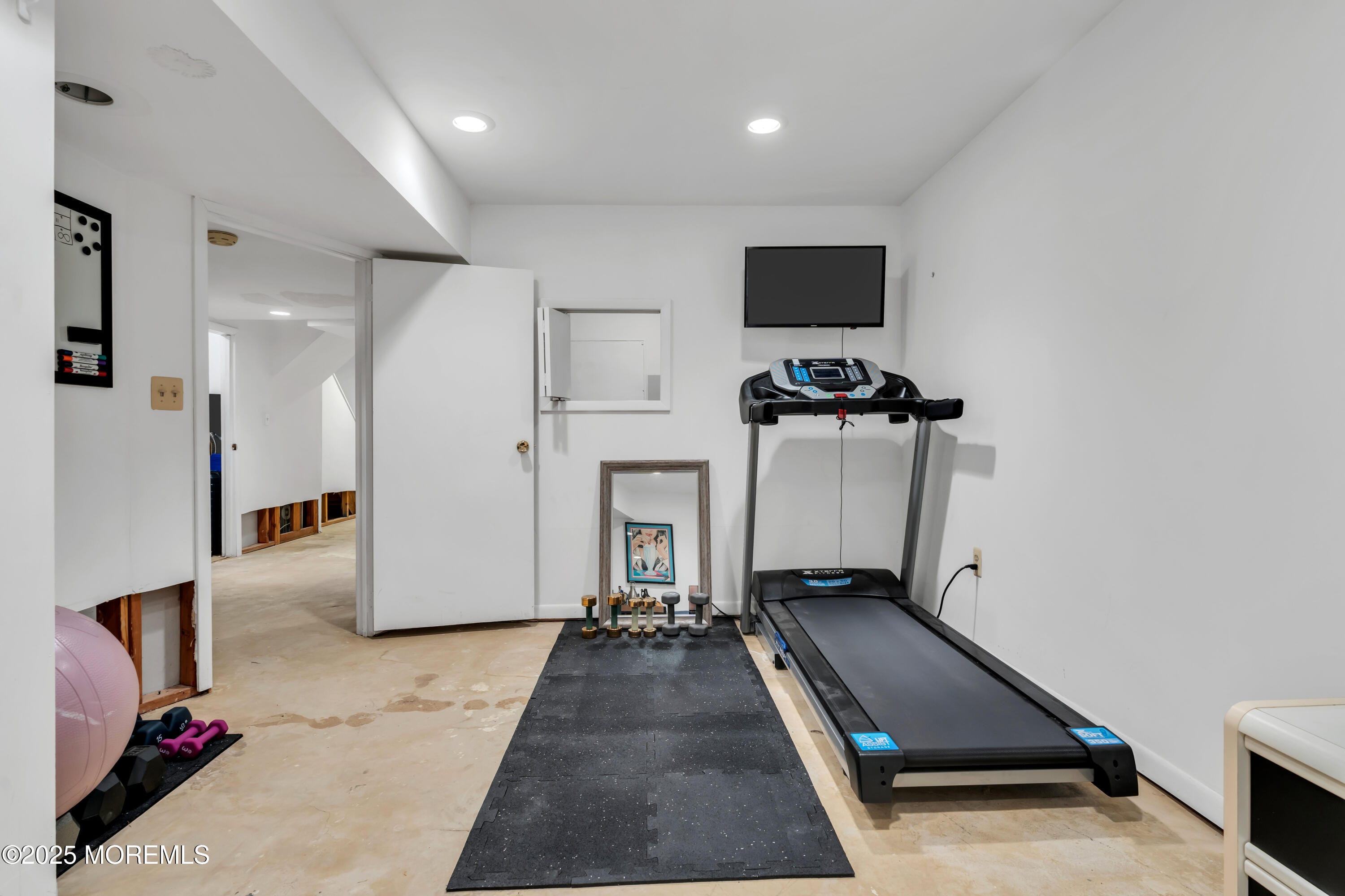 30 Oak Mews Court 4, Ocean Twp, NJ, 07712 image 37