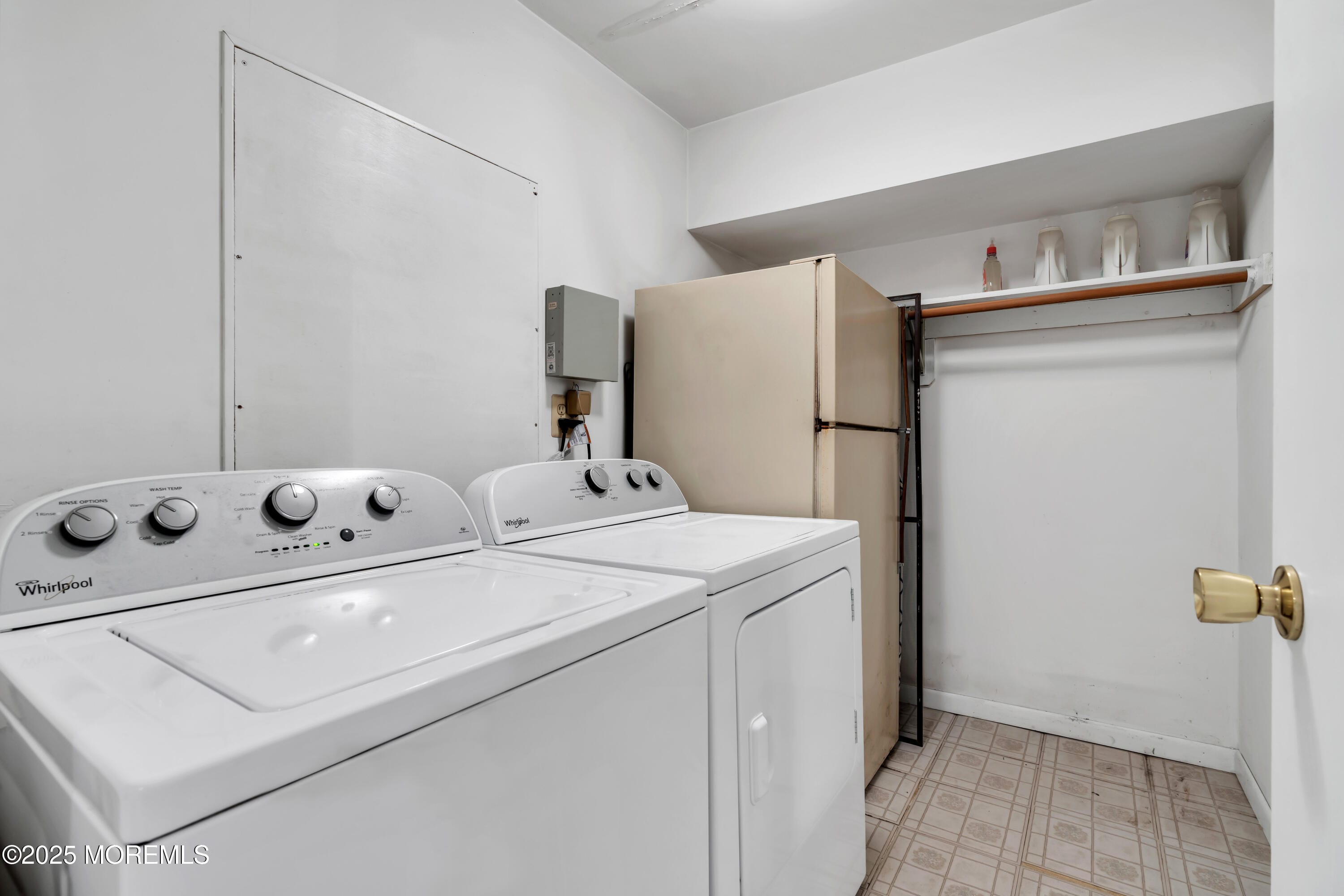 30 Oak Mews Court 4, Ocean Twp, NJ, 07712 image 38