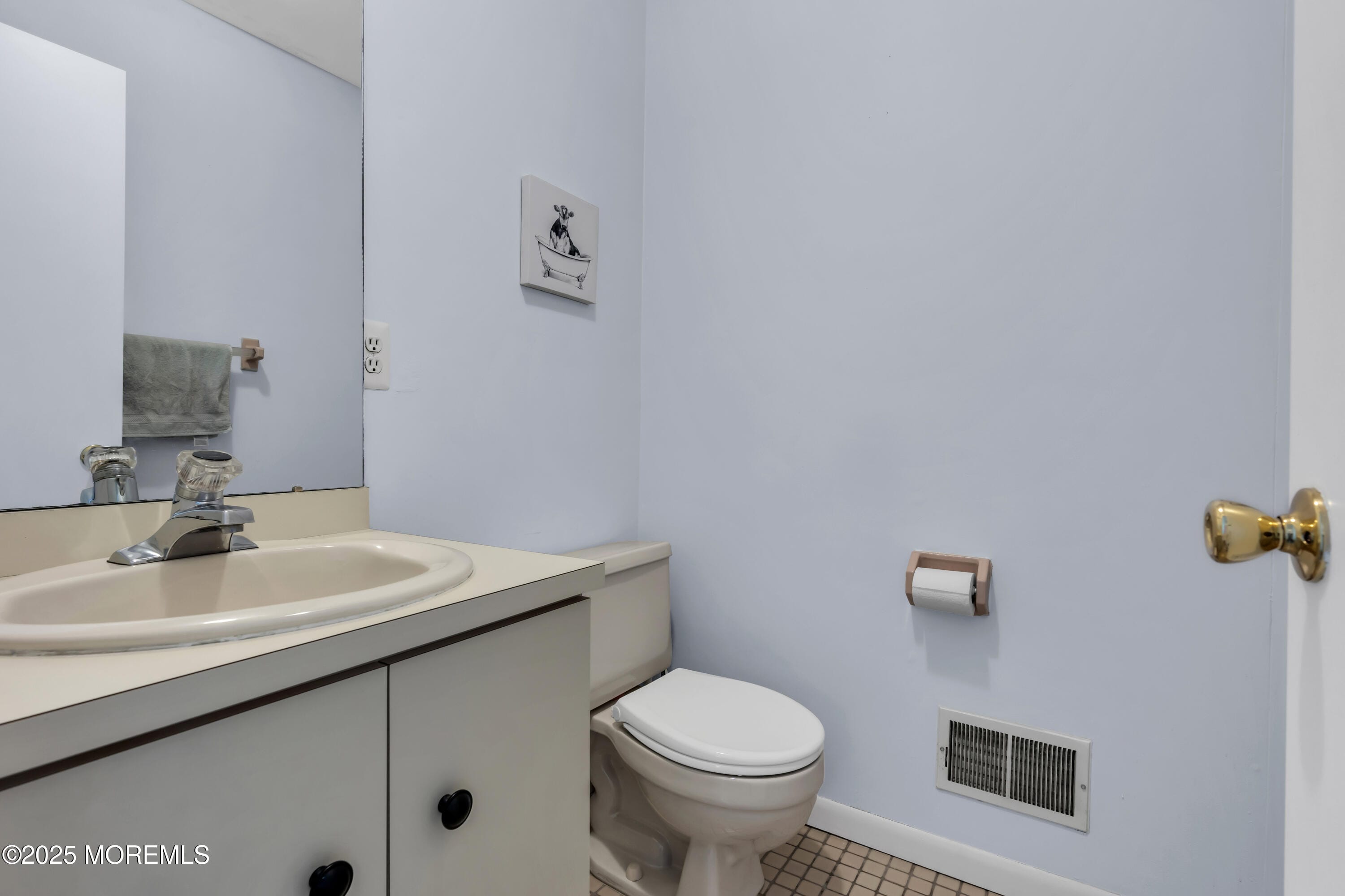 30 Oak Mews Court 4, Ocean Twp, NJ, 07712 image 39