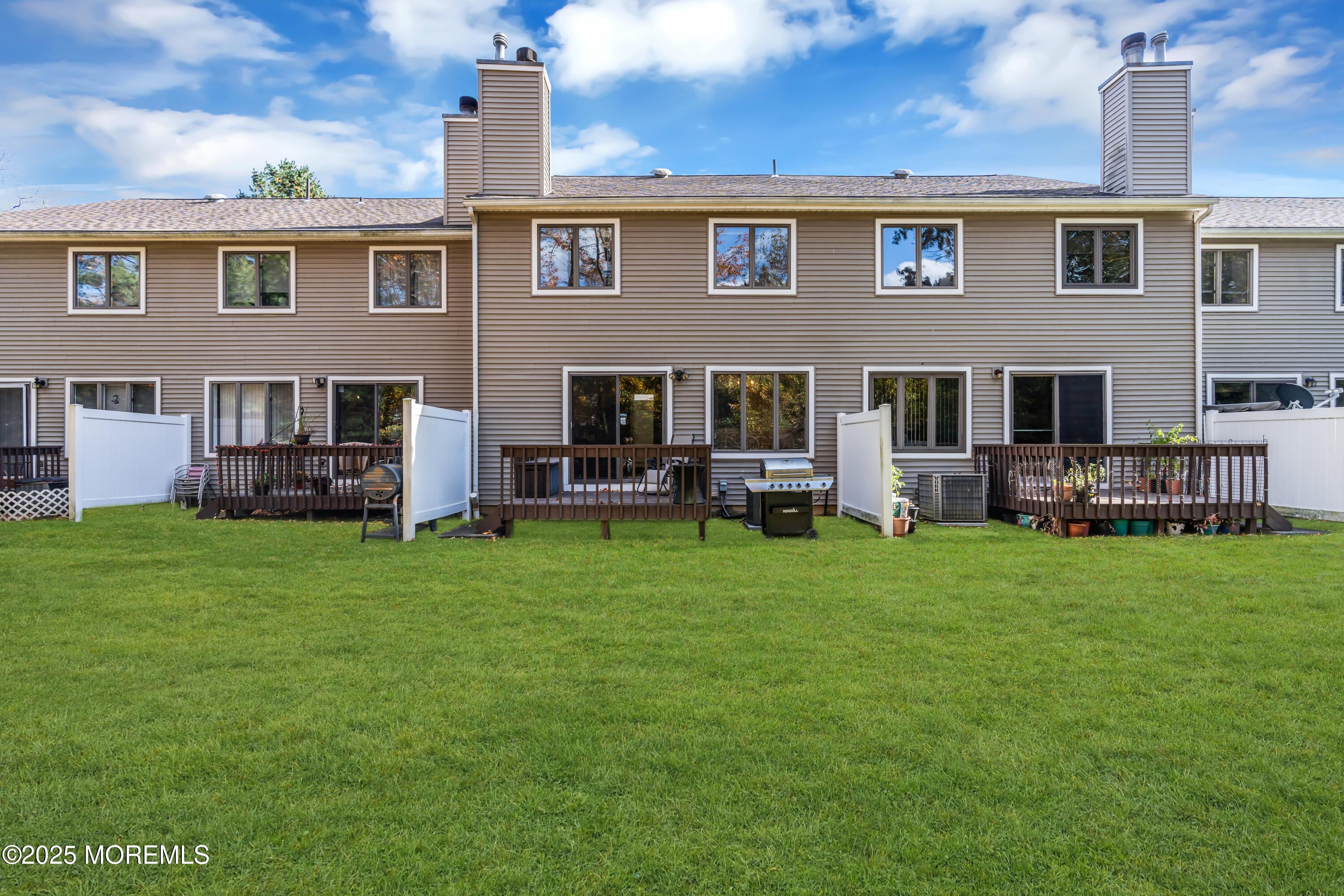 30 Oak Mews Court 4, Ocean Twp, NJ, 07712 image 40