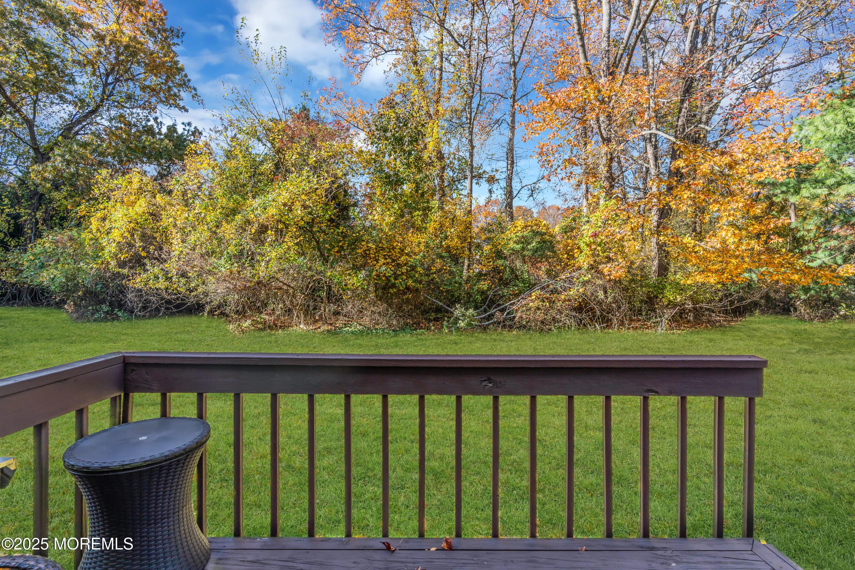 30 Oak Mews Court 4, Ocean Twp, NJ, 07712 image 42