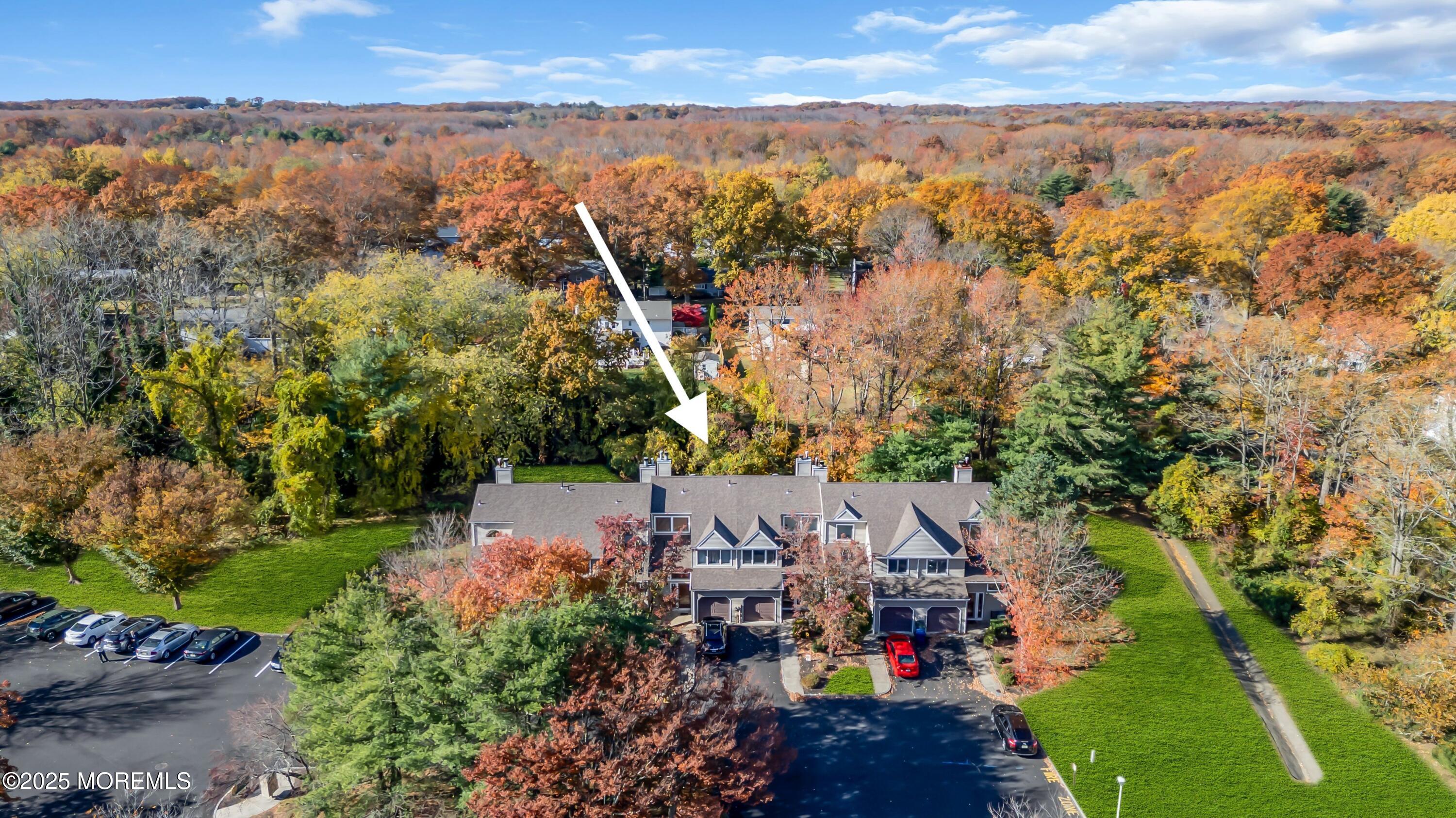 30 Oak Mews Court 4 Image 2