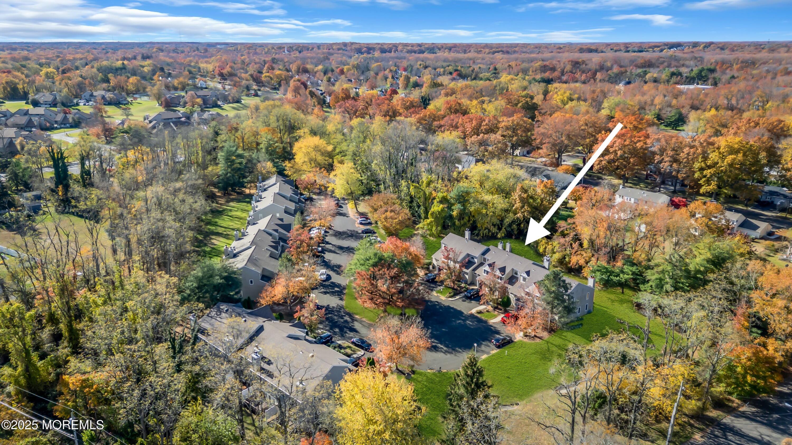 30 Oak Mews Court 4, Ocean Twp, NJ, 07712 image 43