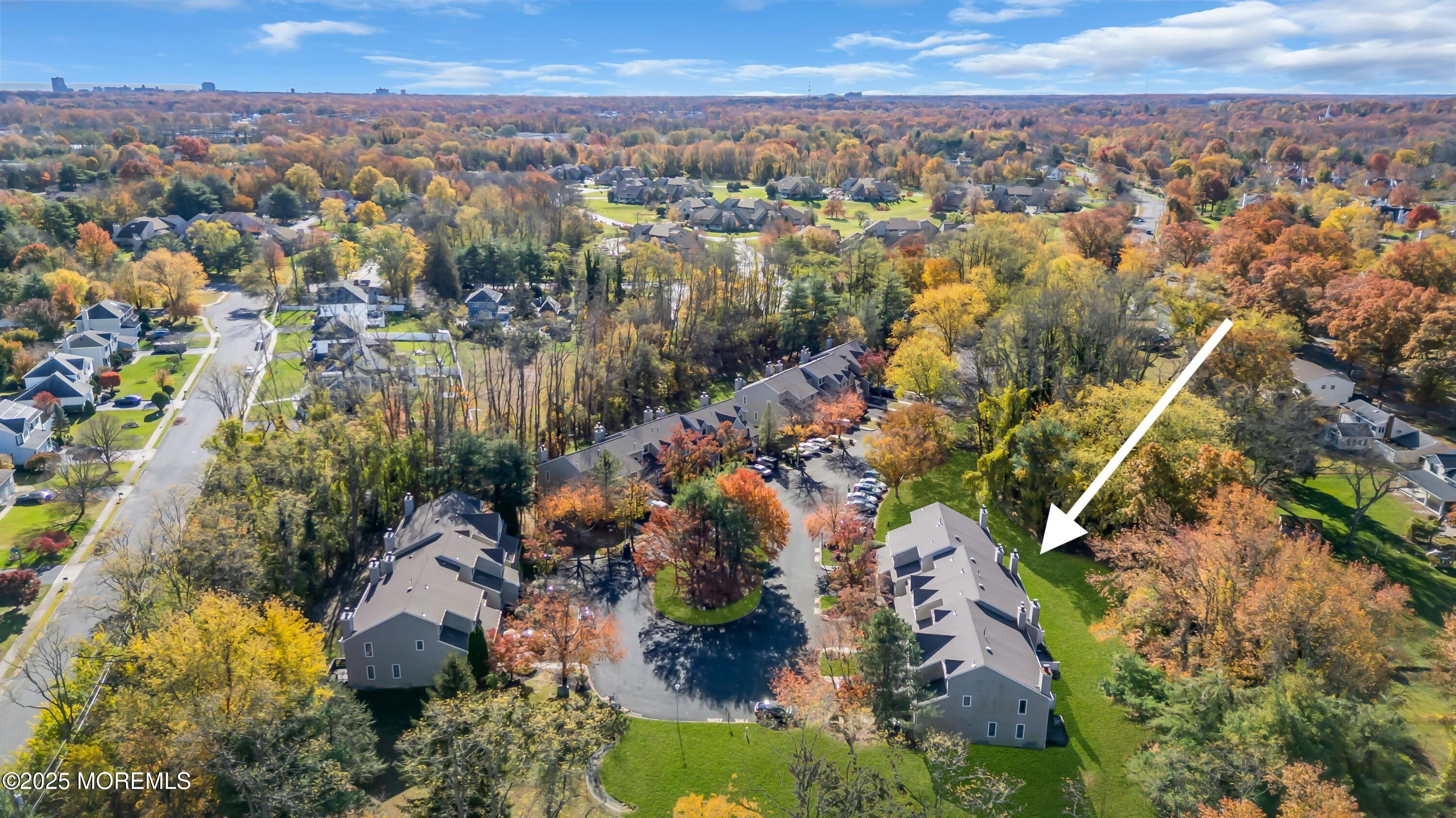 30 Oak Mews Court 4, Ocean Twp, NJ, 07712 image 44