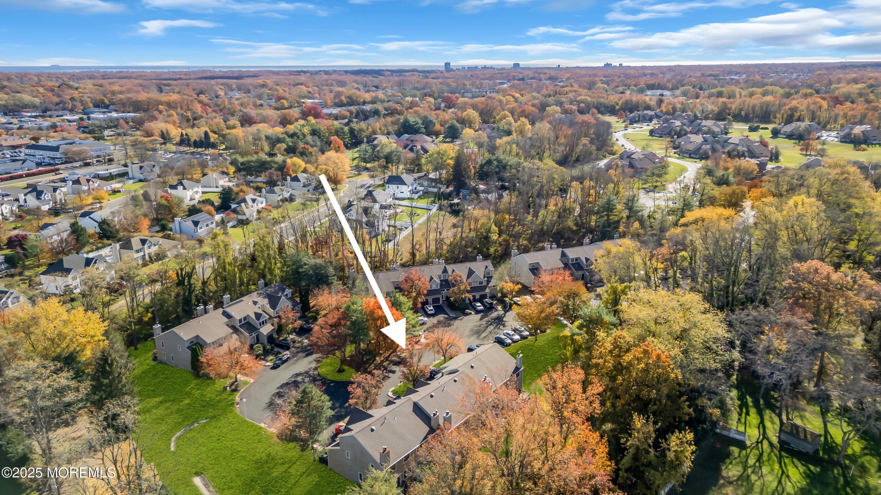 30 Oak Mews Court 4 Image 4