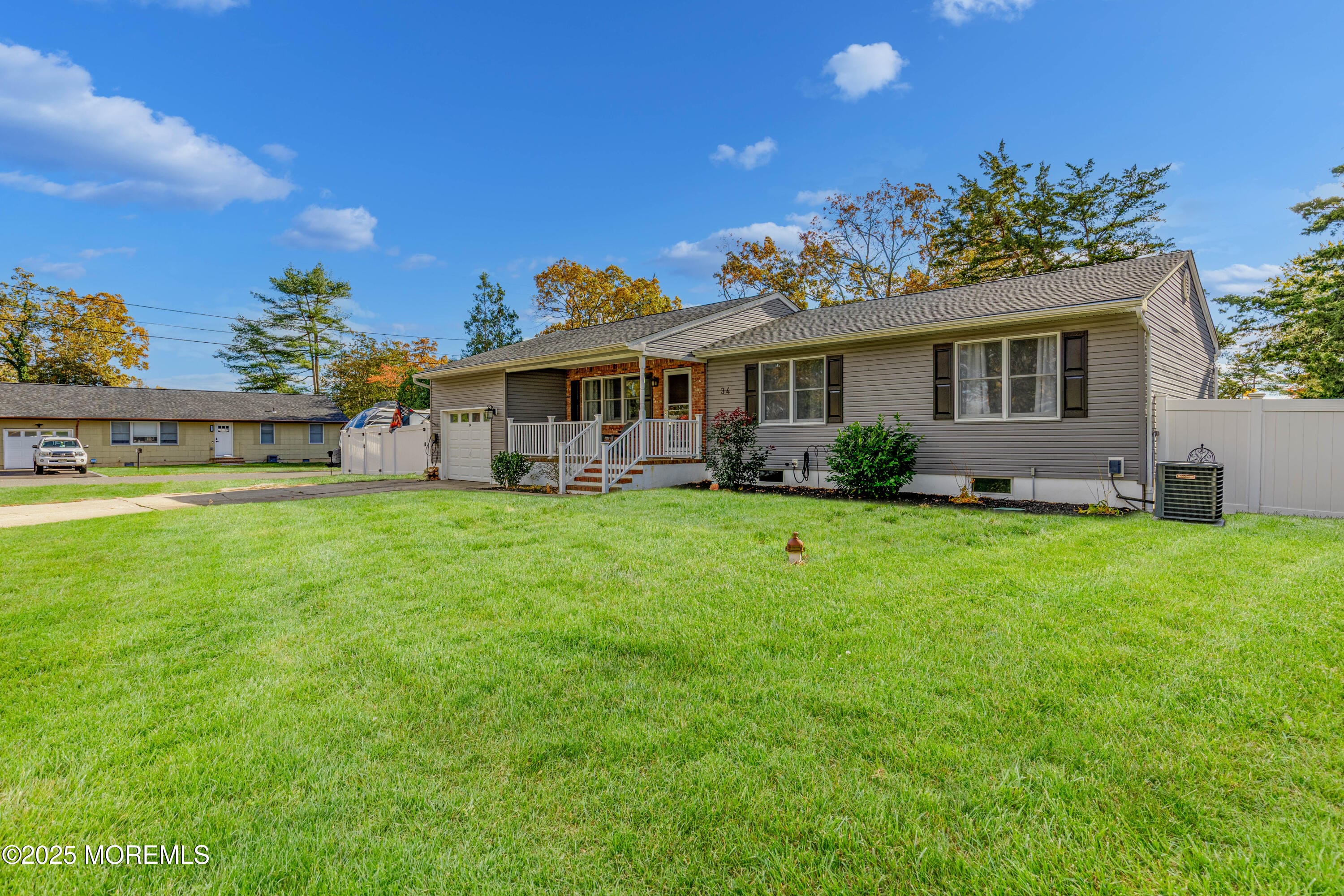 34 Mariner Drive, Forked River, NJ, 08731 image 41