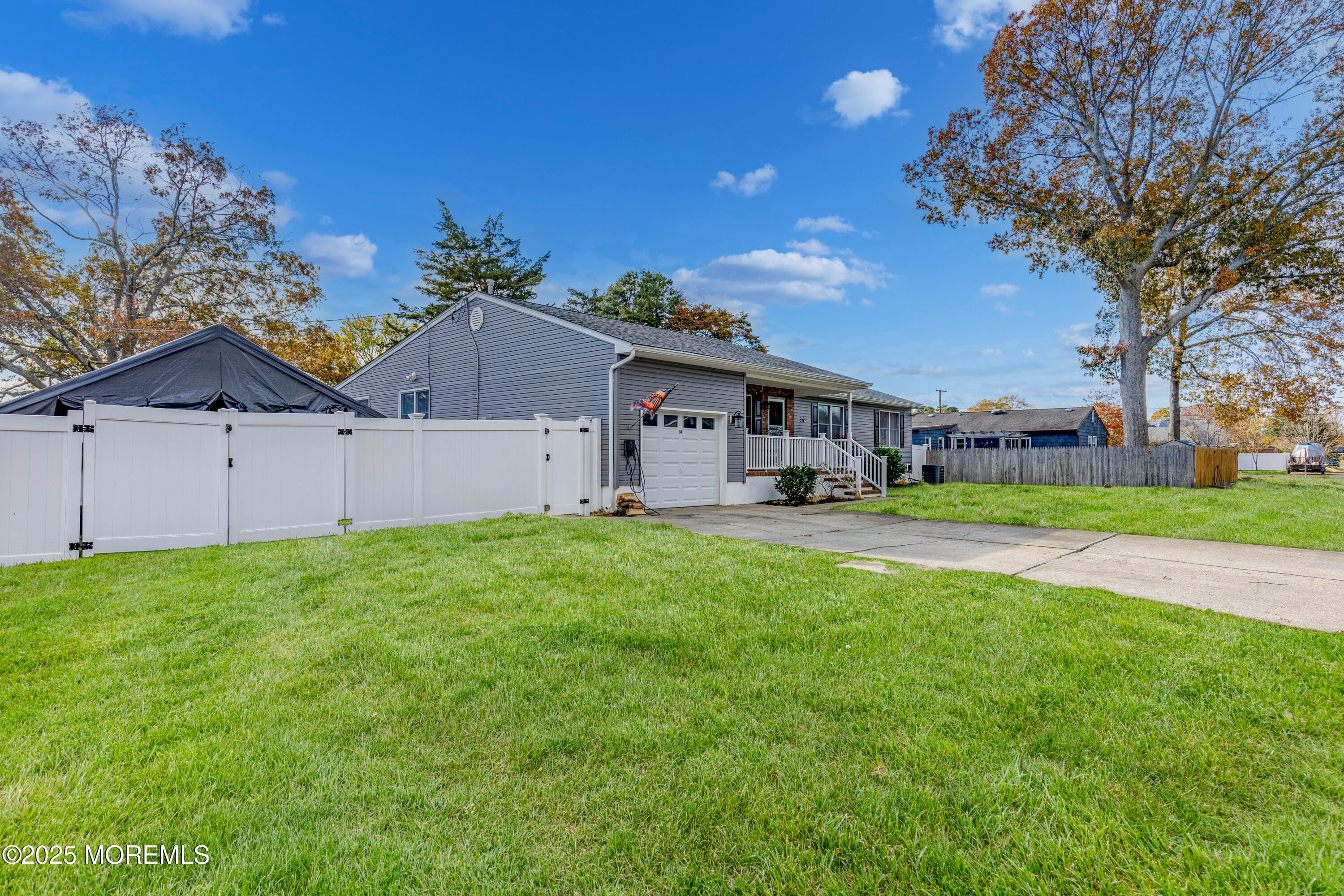 34 Mariner Drive, Forked River, NJ, 08731 image 39