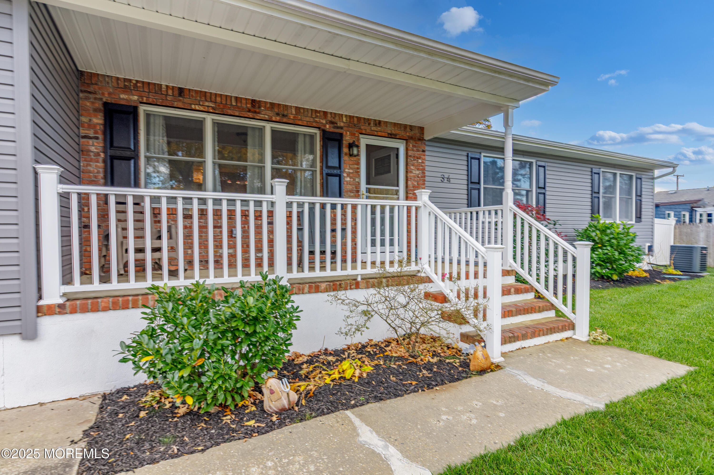 34 Mariner Drive Image 2