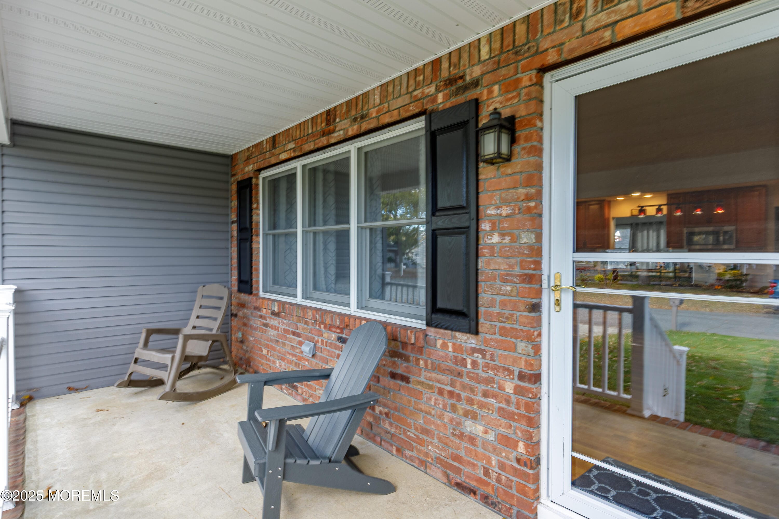 34 Mariner Drive Image 3
