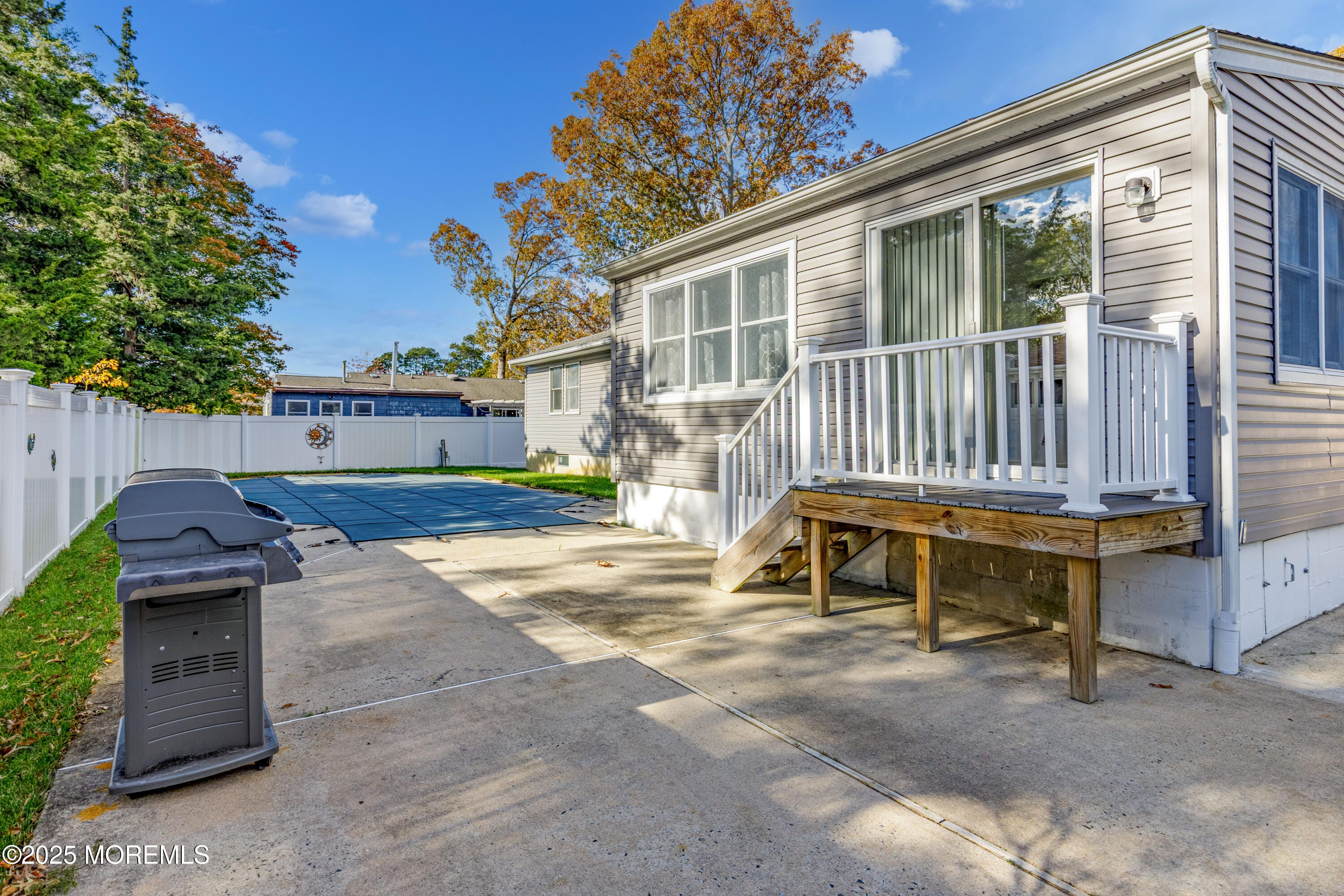 34 Mariner Drive, Forked River, NJ, 08731 image 37