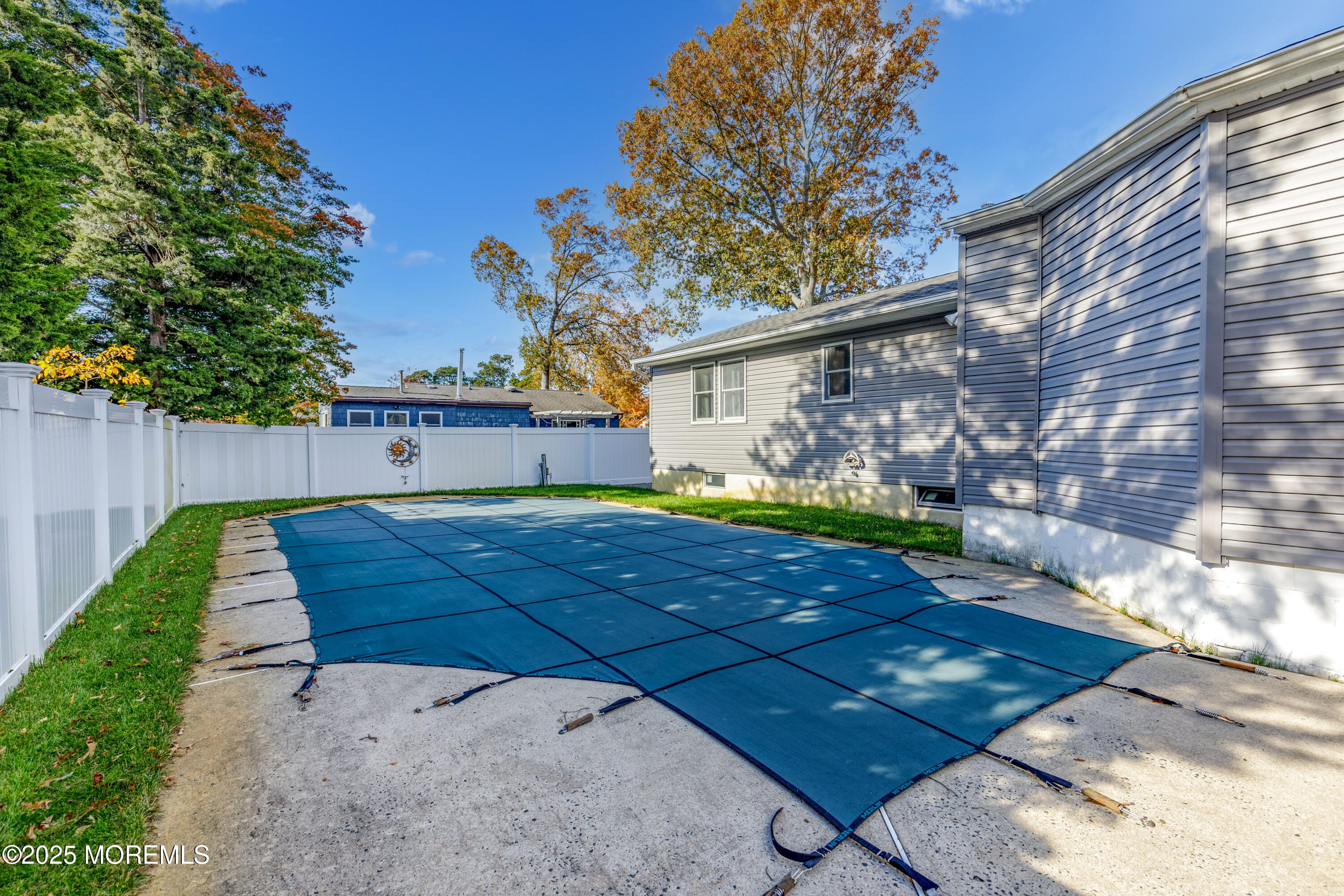 34 Mariner Drive, Forked River, NJ, 08731 image 31