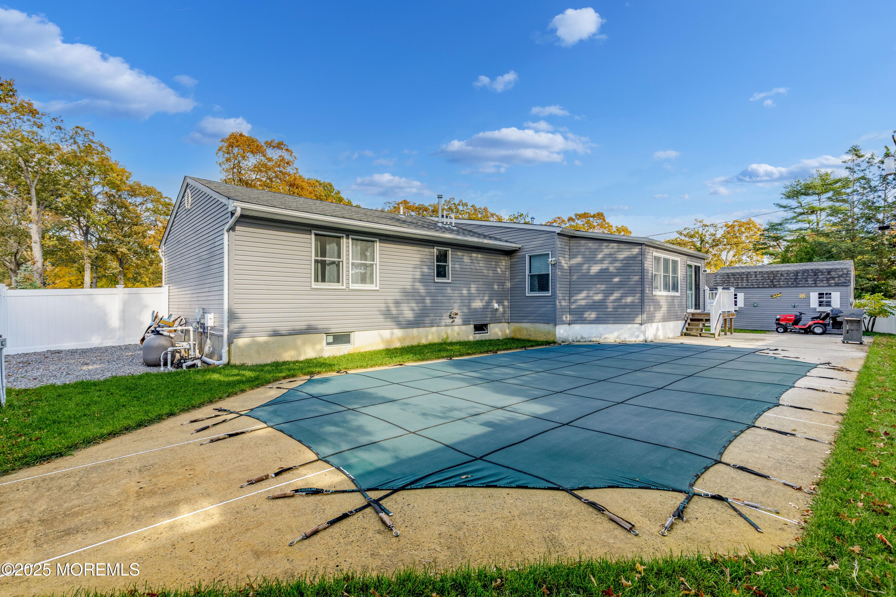 34 Mariner Drive, Forked River, NJ, 08731 image 32