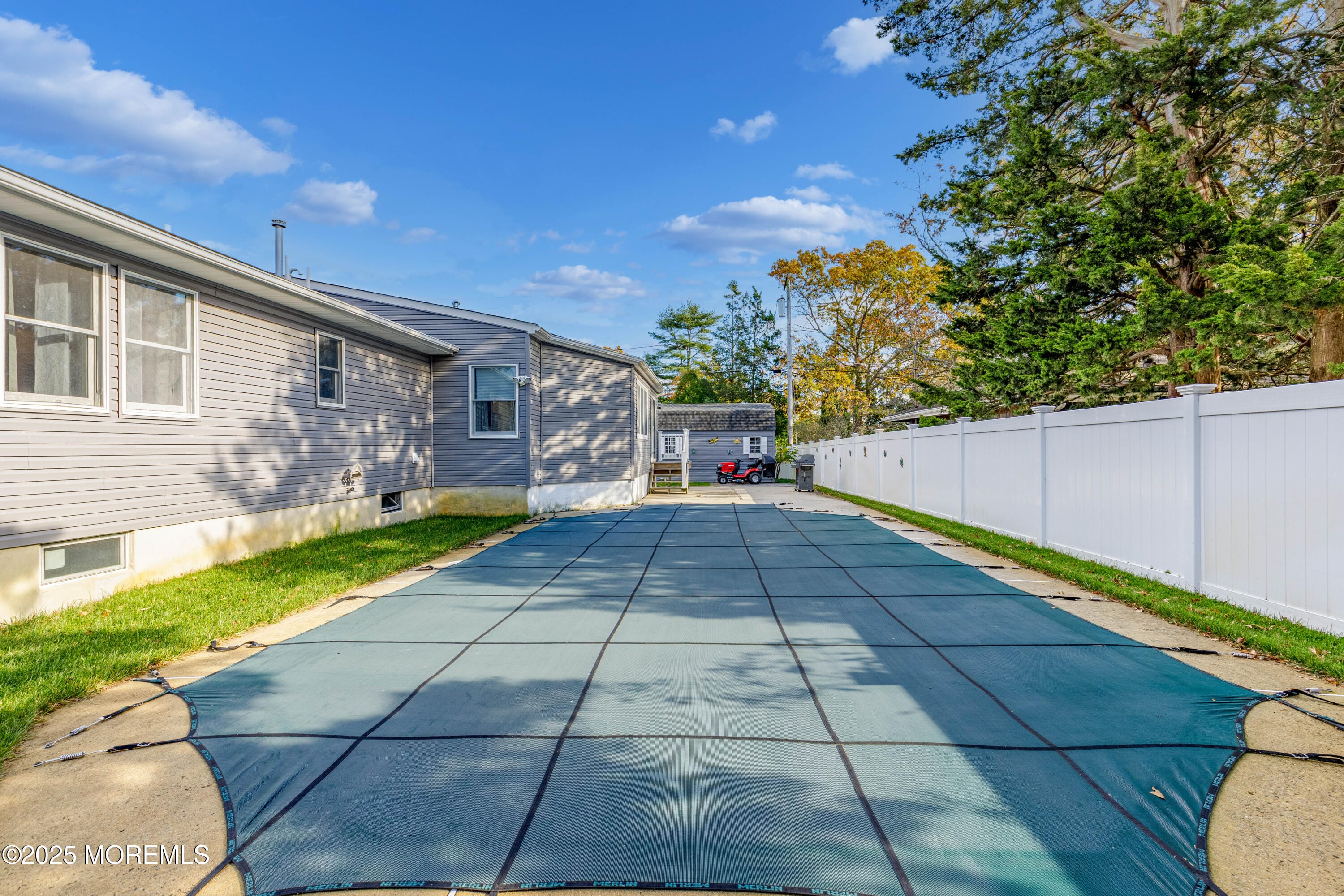 34 Mariner Drive, Forked River, NJ, 08731 image 30