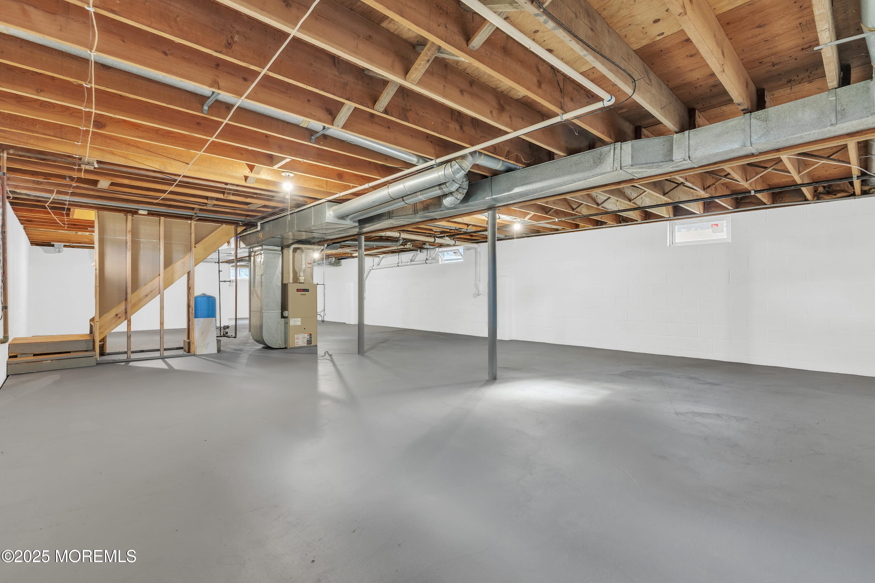 34 Mariner Drive, Forked River, NJ, 08731 image 28