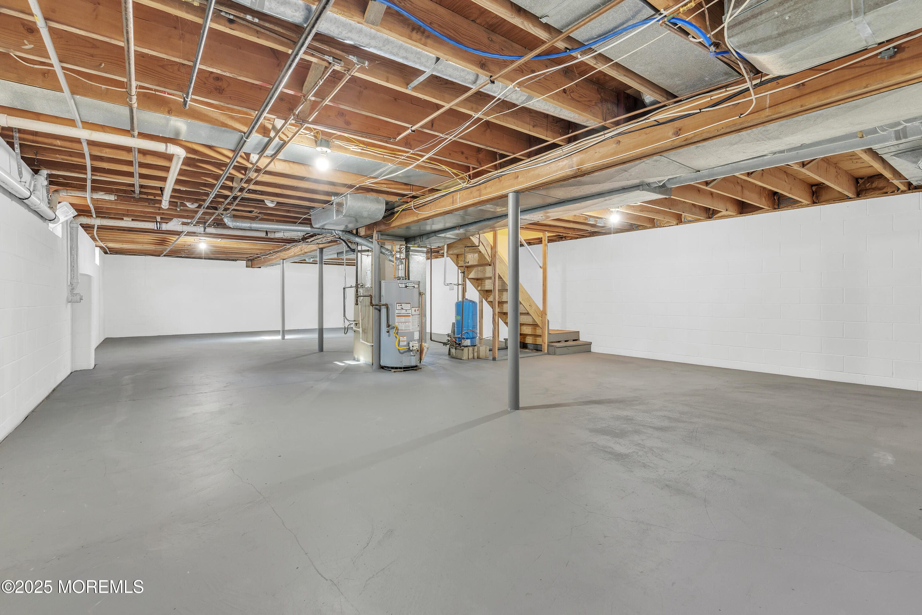 34 Mariner Drive, Forked River, NJ, 08731 image 29