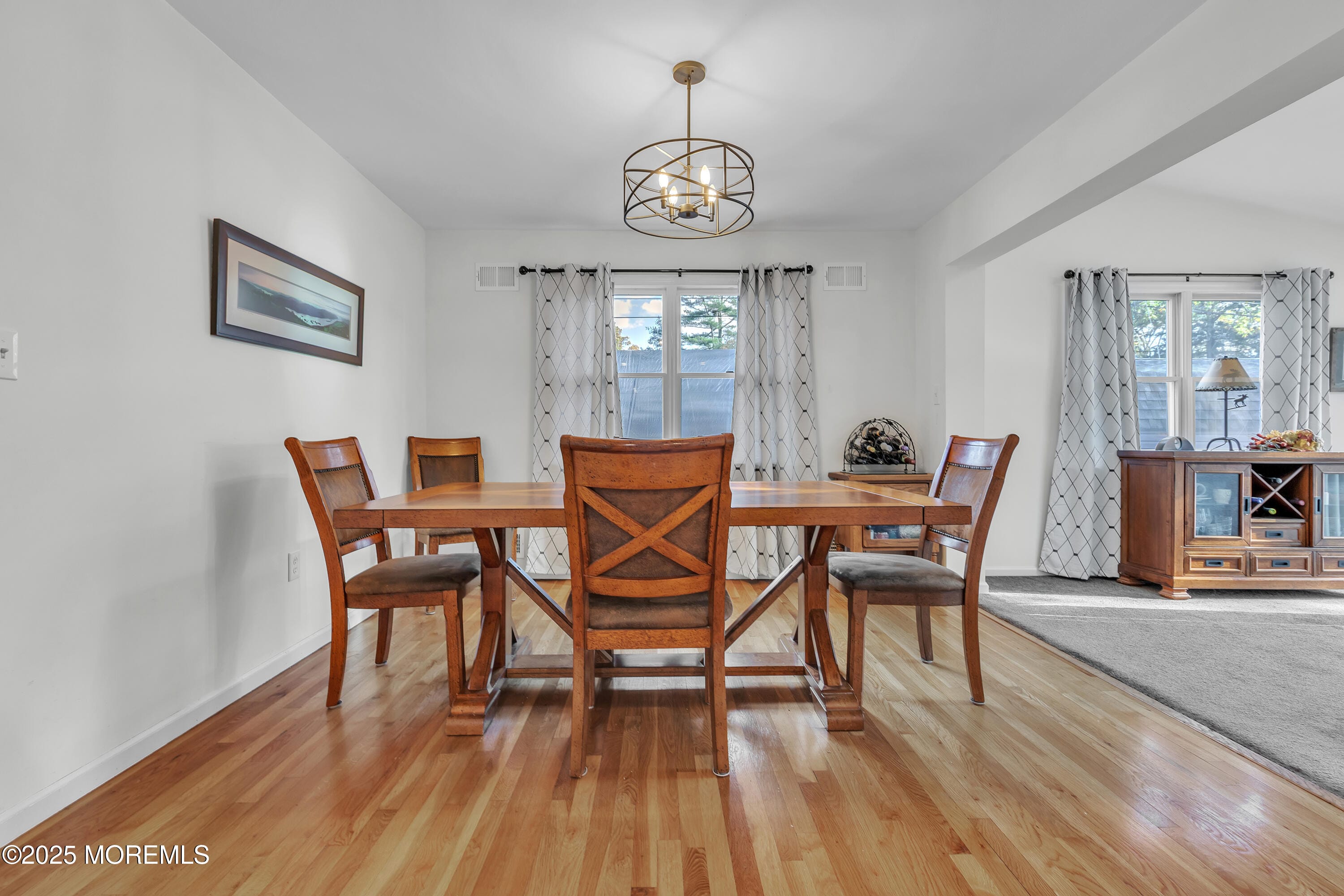 34 Mariner Drive, Forked River, NJ, 08731 image 13