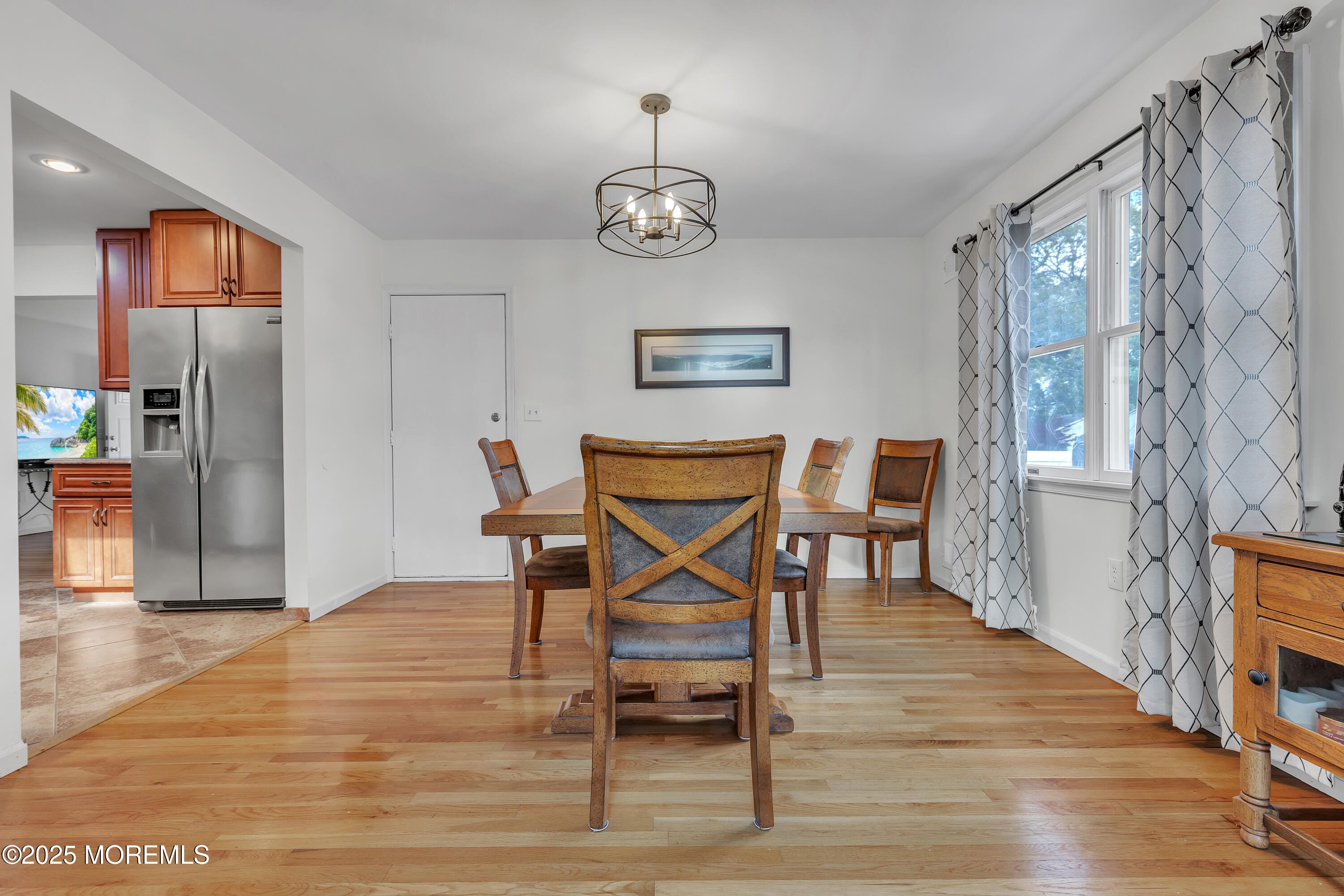 34 Mariner Drive, Forked River, NJ, 08731 image 14