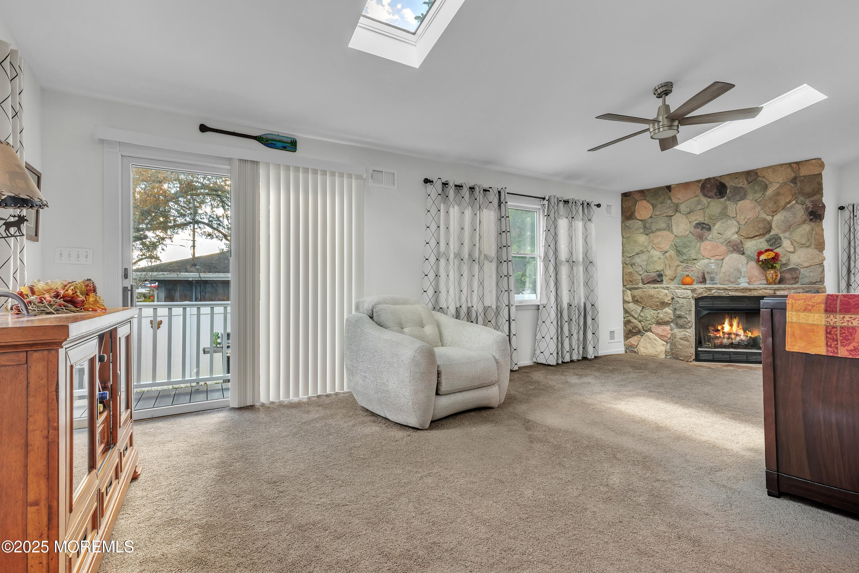 34 Mariner Drive, Forked River, NJ, 08731 image 15