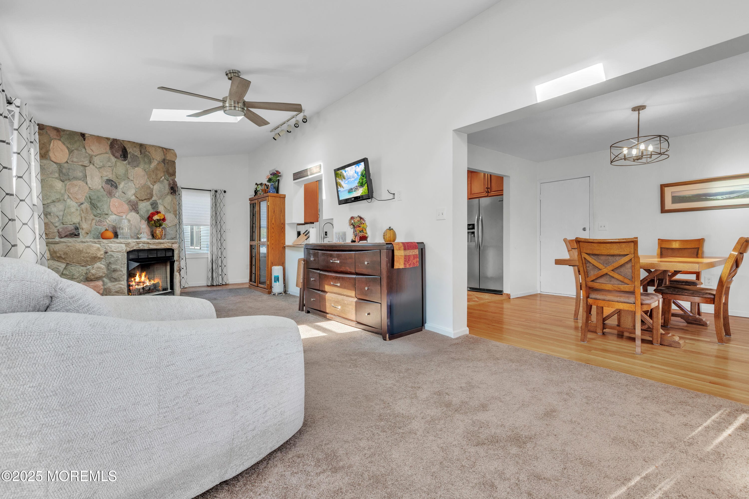 34 Mariner Drive, Forked River, NJ, 08731 image 17