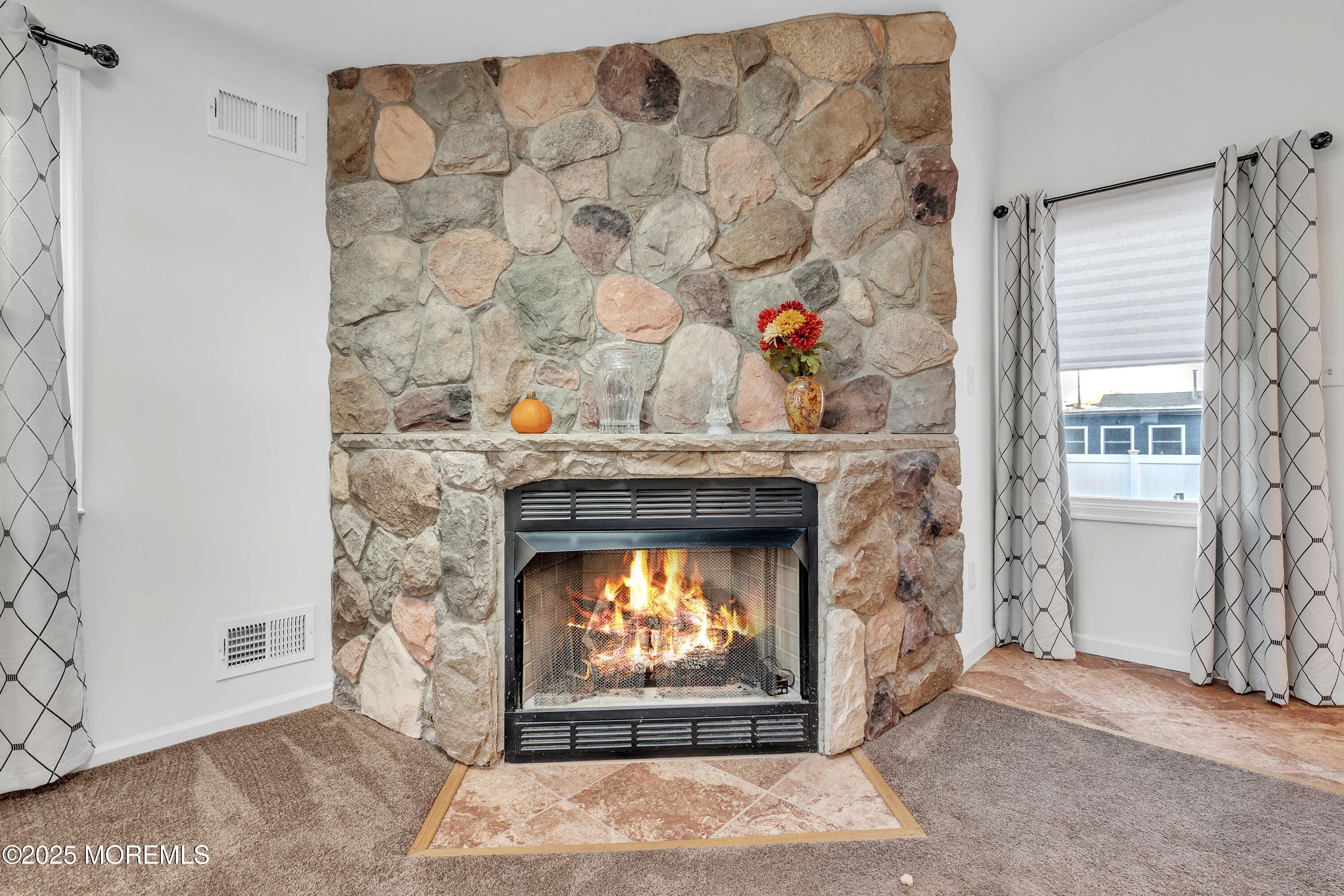 34 Mariner Drive, Forked River, NJ, 08731 image 16