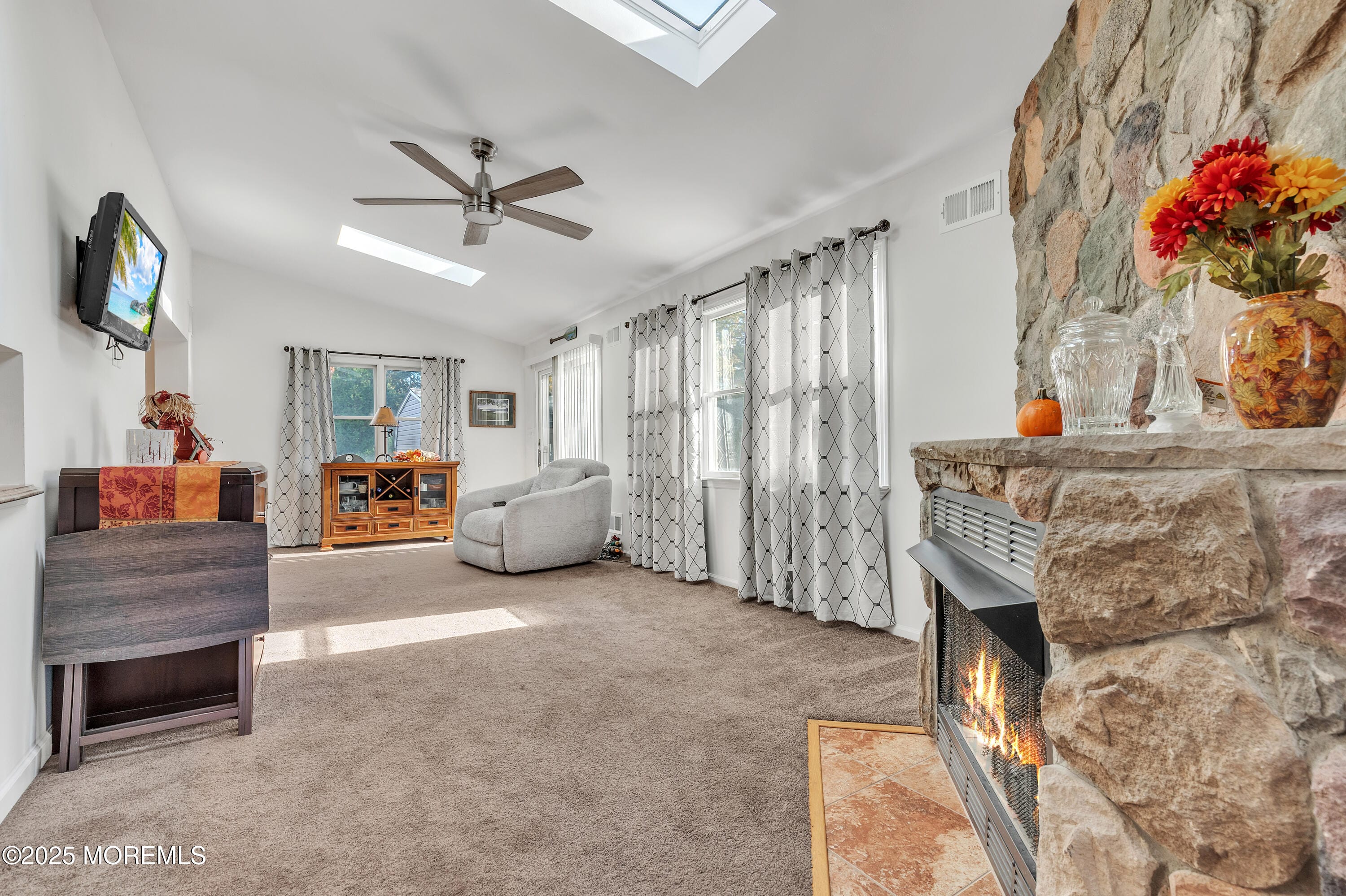 34 Mariner Drive, Forked River, NJ, 08731 image 18