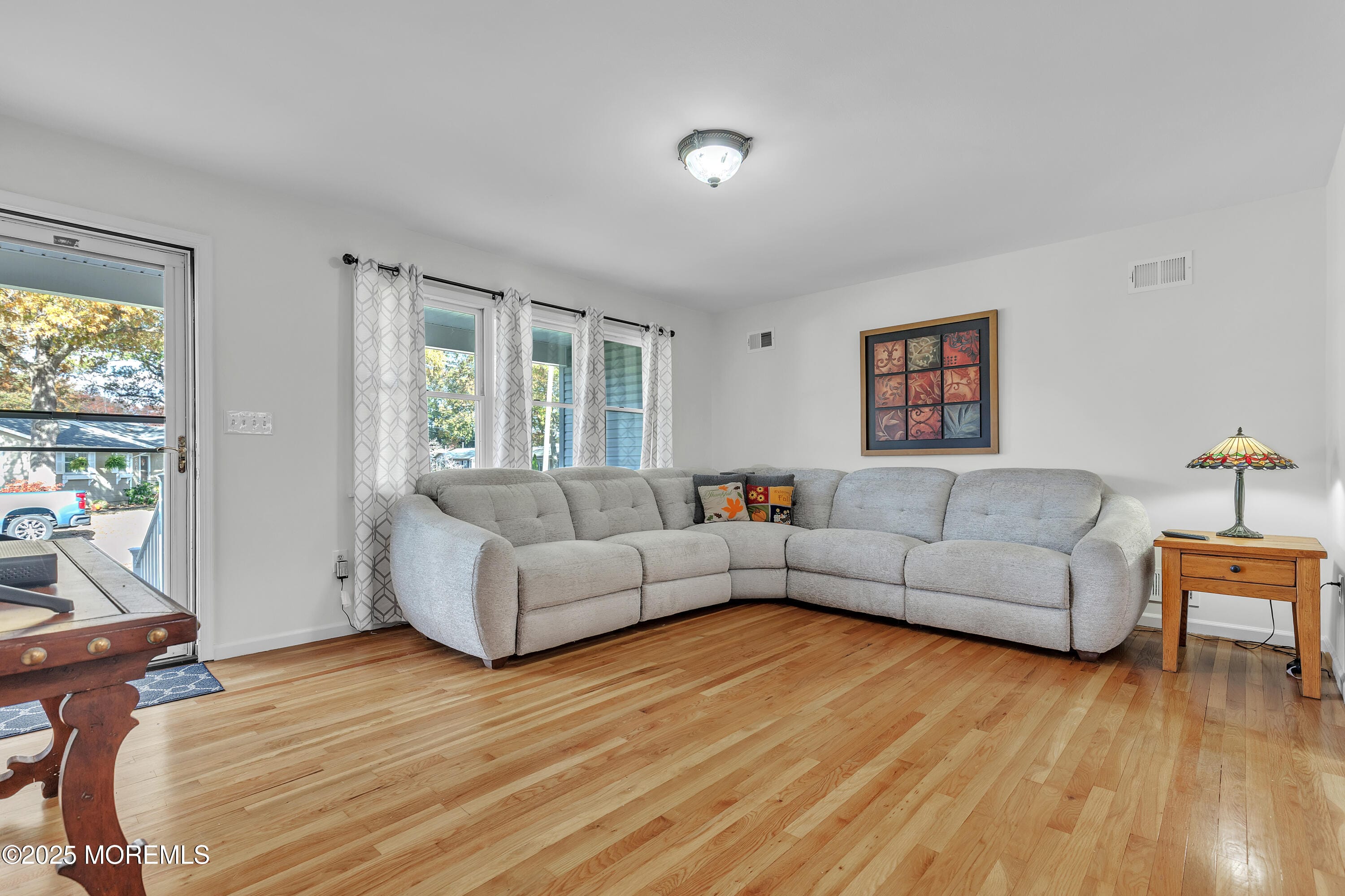 34 Mariner Drive Image 5