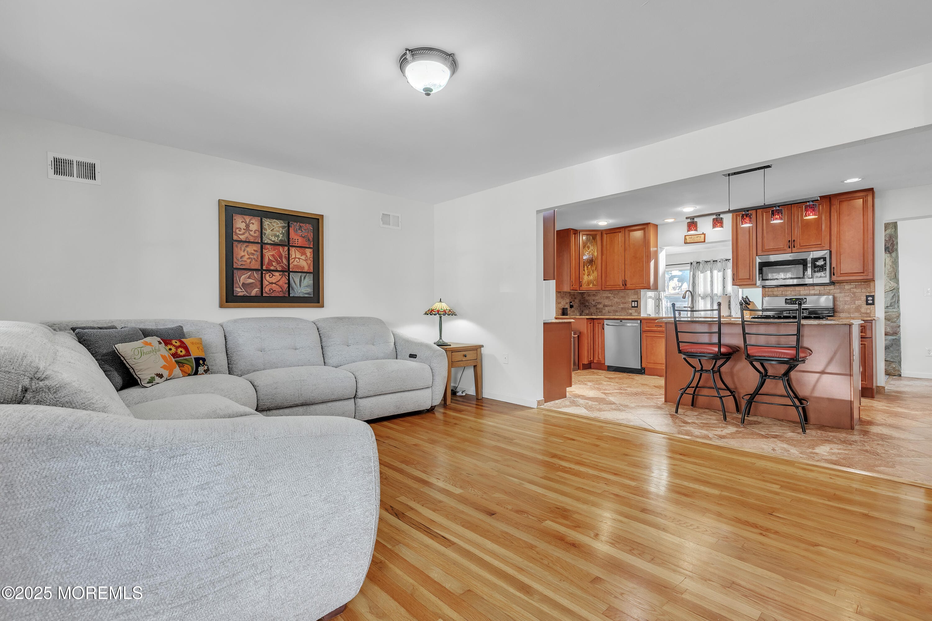 34 Mariner Drive Image 4