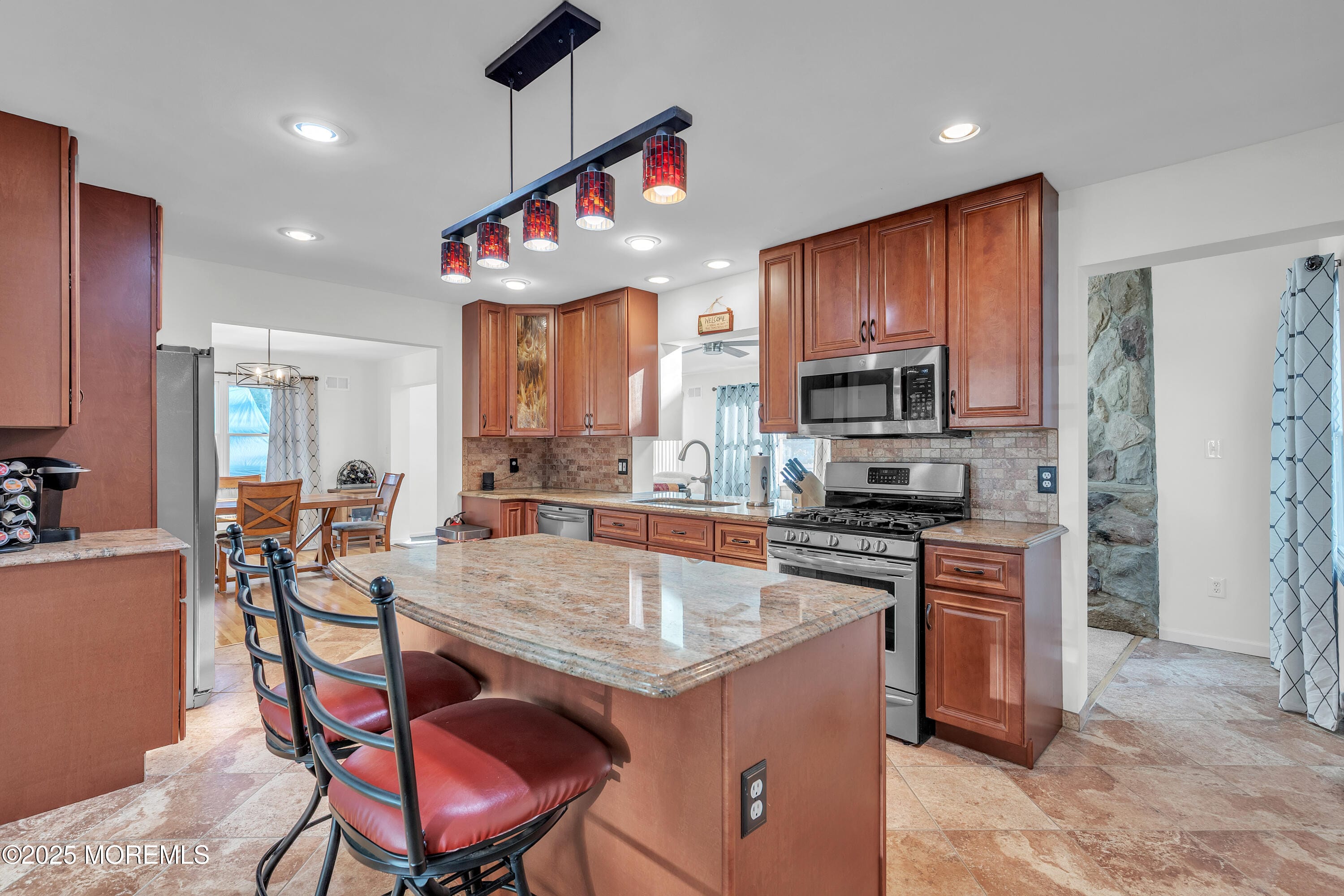 34 Mariner Drive, Forked River, NJ, 08731 image 8