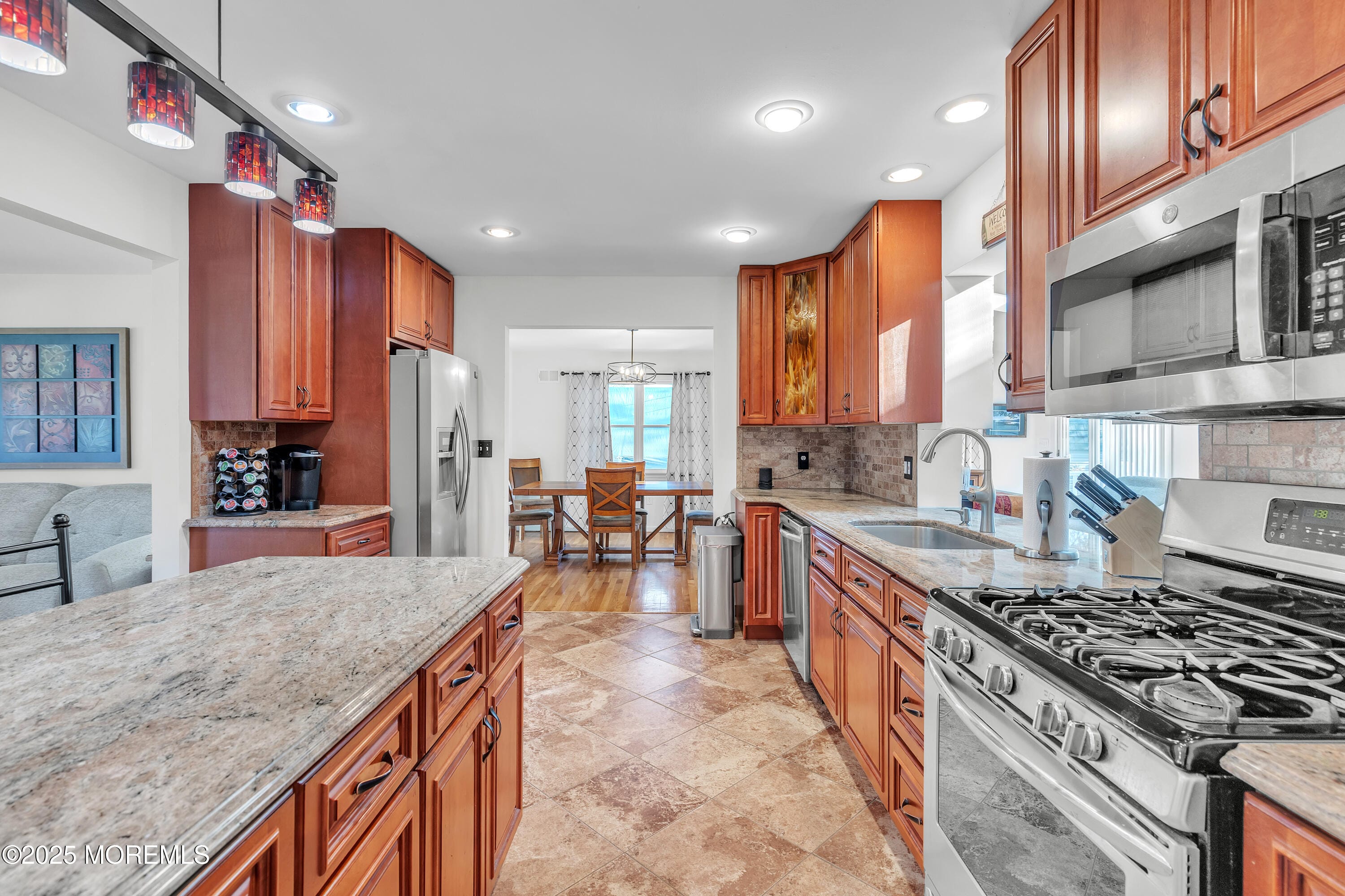 34 Mariner Drive, Forked River, NJ, 08731 image 9