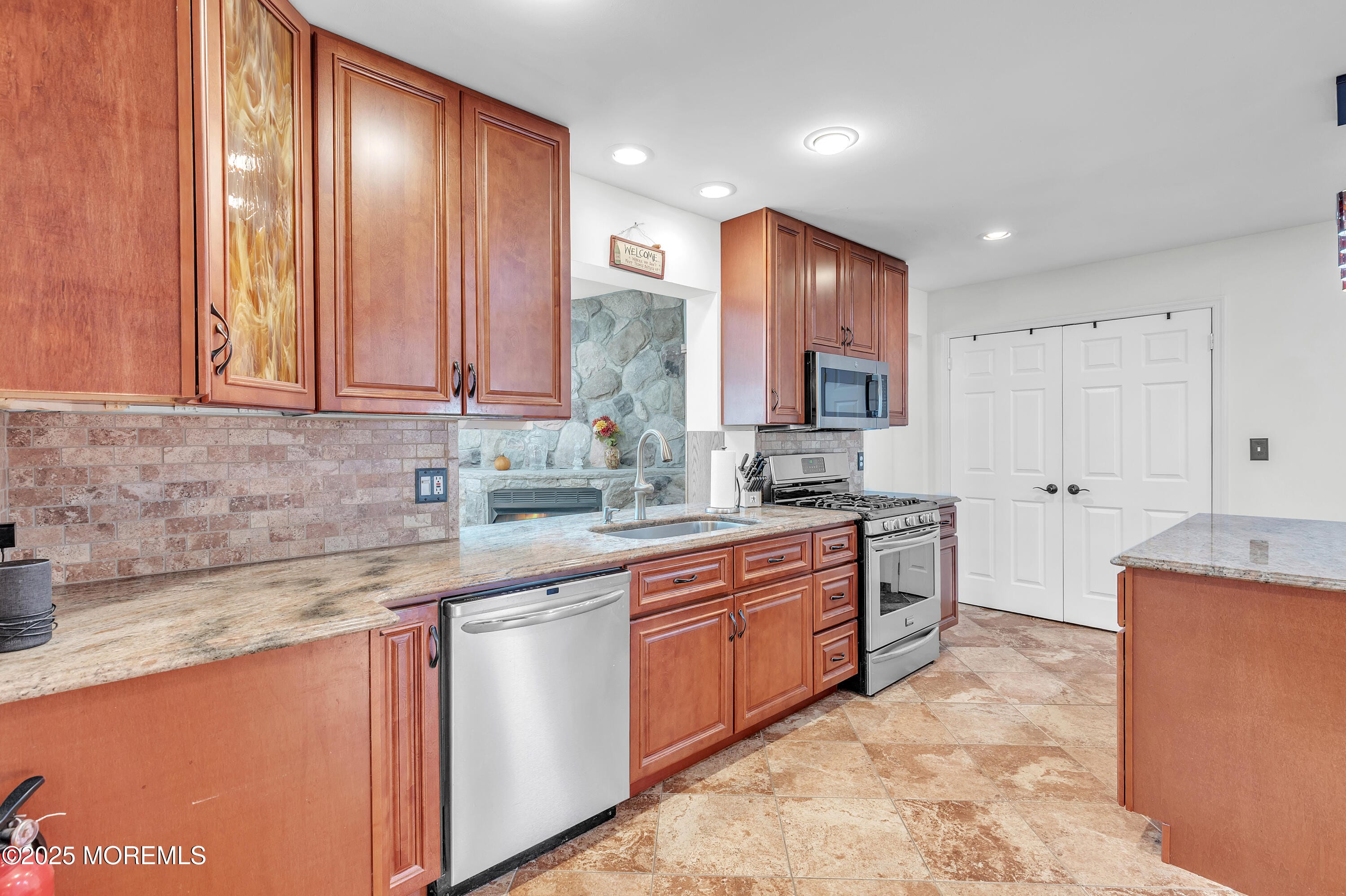 34 Mariner Drive, Forked River, NJ, 08731 image 11