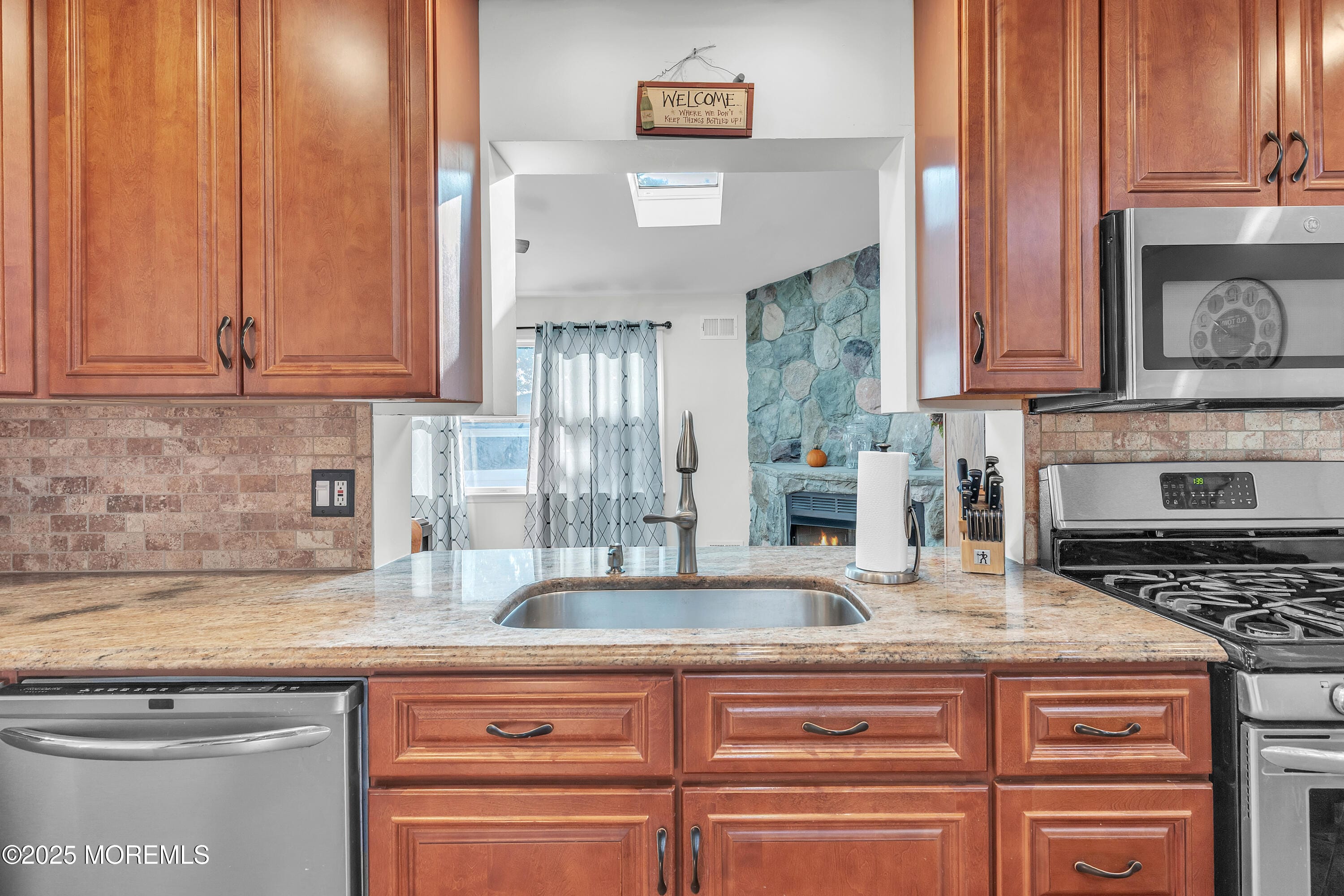 34 Mariner Drive, Forked River, NJ, 08731 image 12