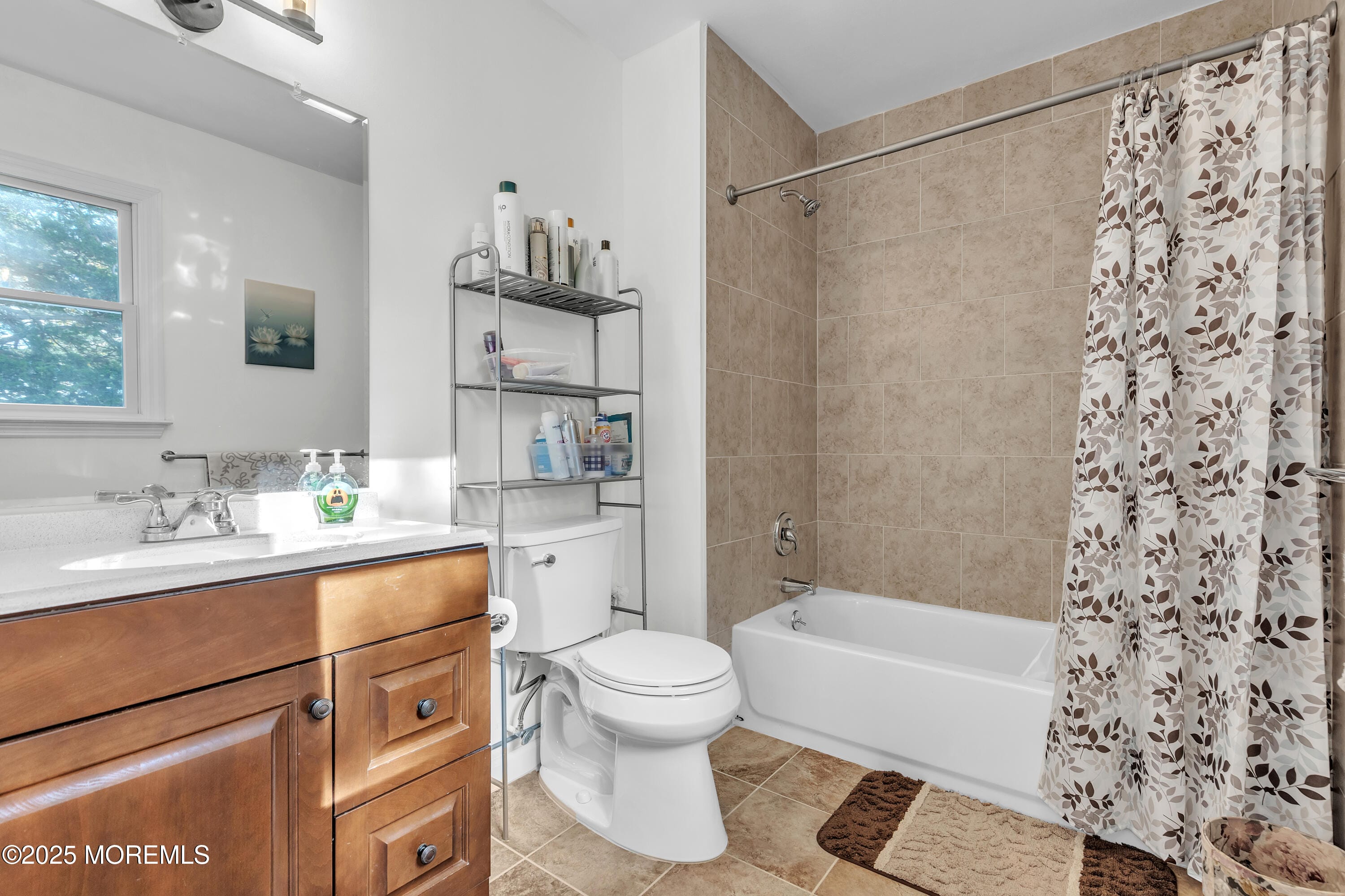 34 Mariner Drive, Forked River, NJ, 08731 image 21