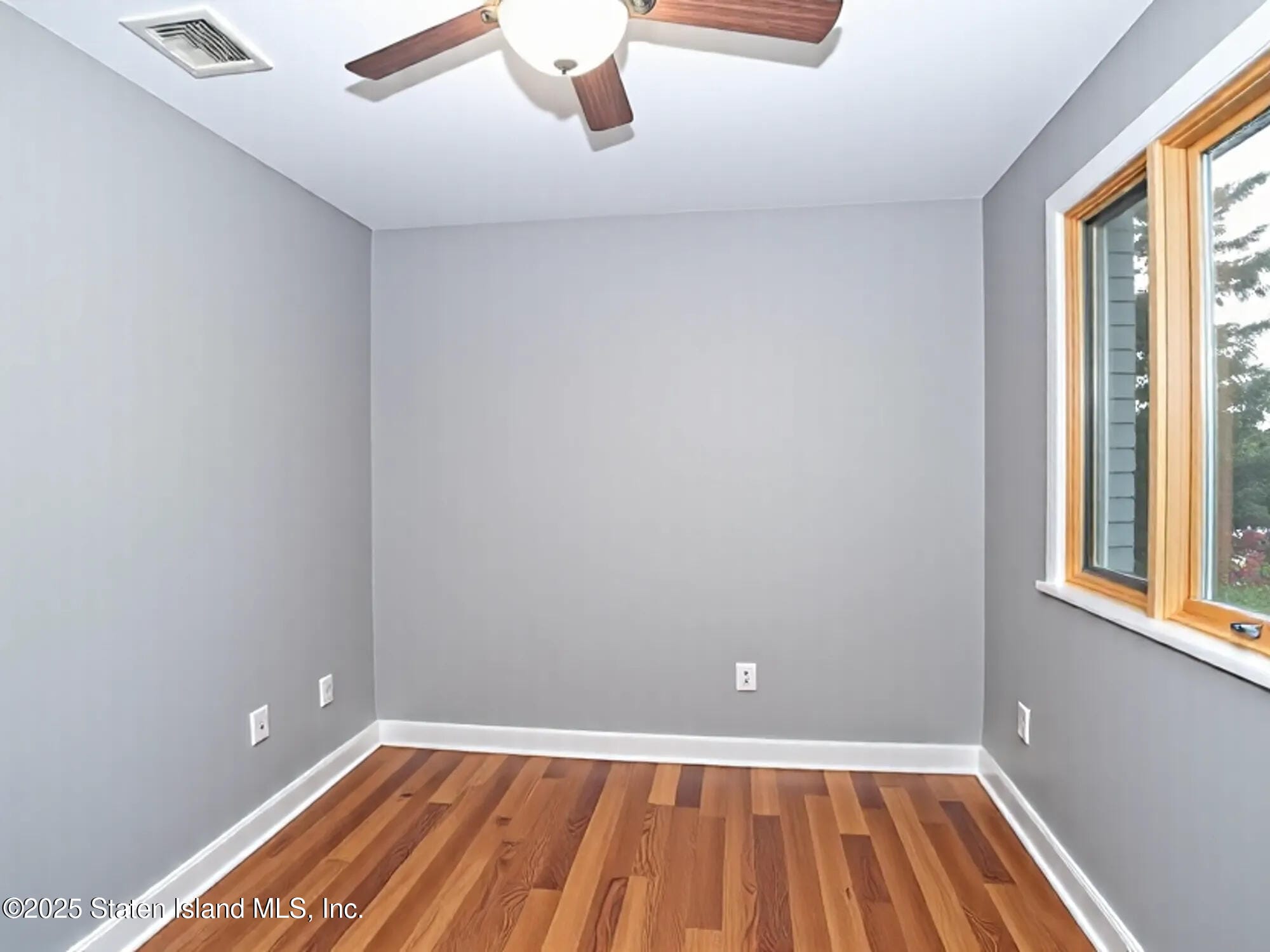 436 Vineland Avenue, Staten Island, NY, 10312 image 22