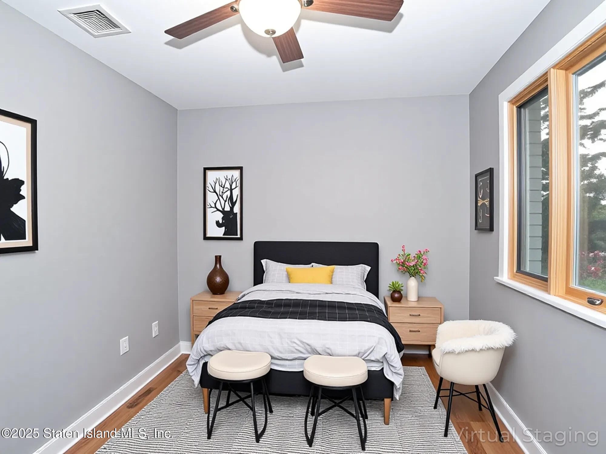 436 Vineland Avenue, Staten Island, NY, 10312 image 23