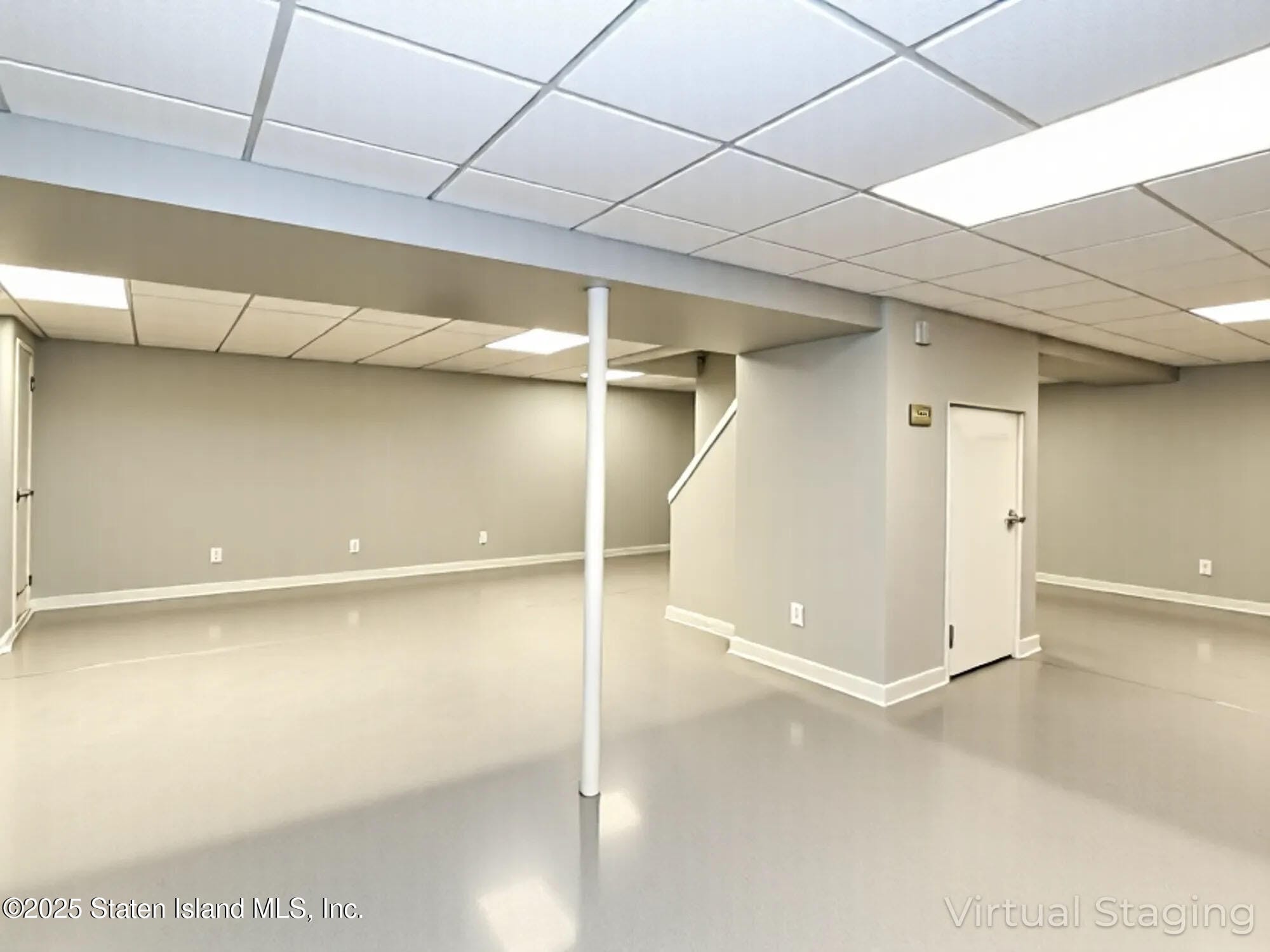 436 Vineland Avenue, Staten Island, NY, 10312 image 26