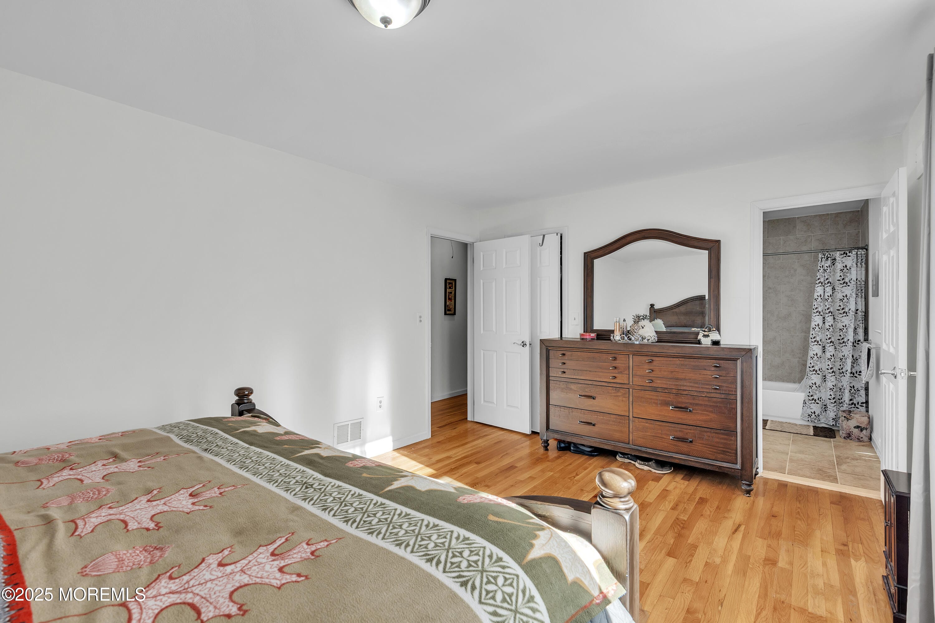 34 Mariner Drive, Forked River, NJ, 08731 image 20