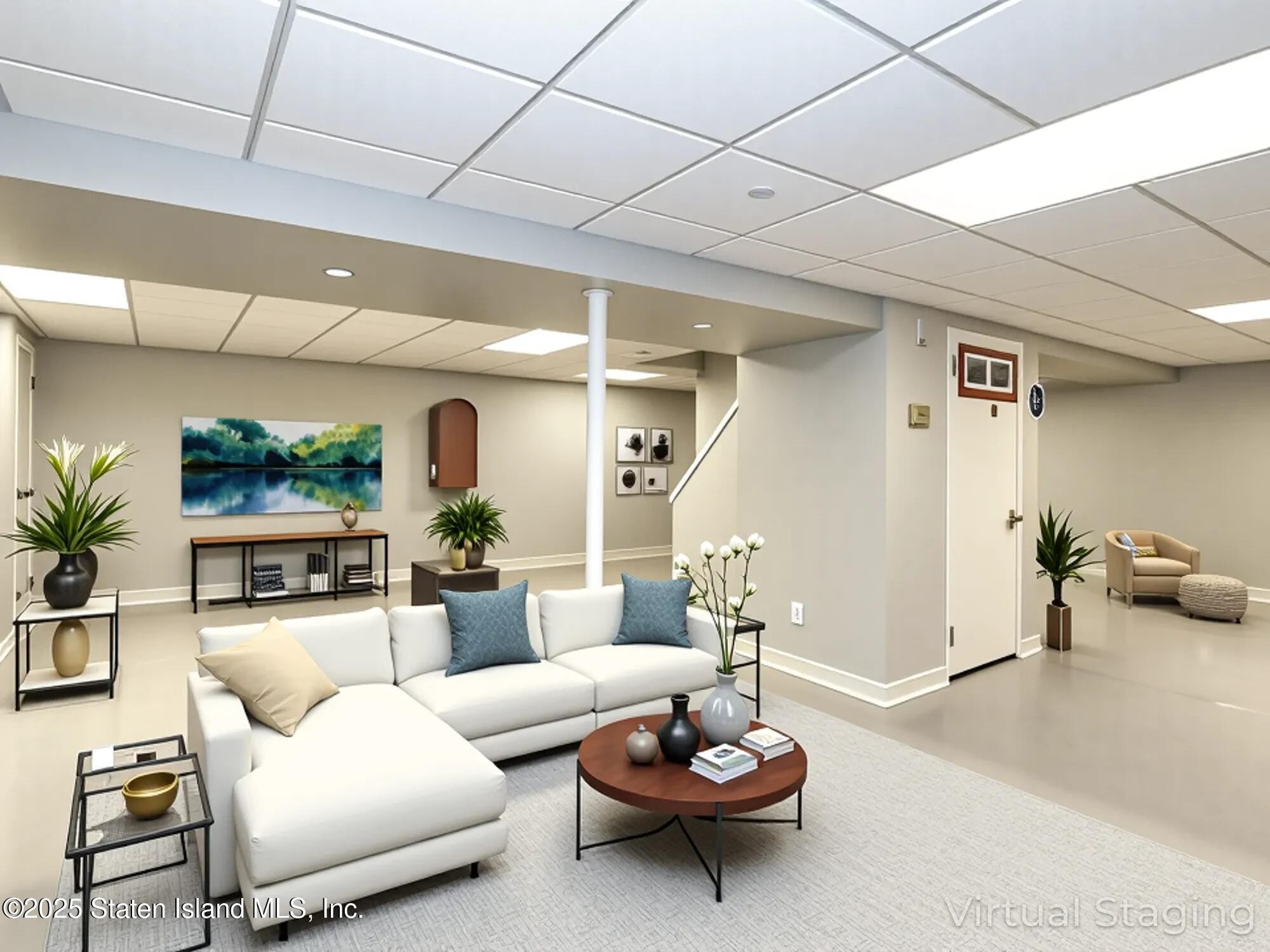 436 Vineland Avenue, Staten Island, NY, 10312 image 27