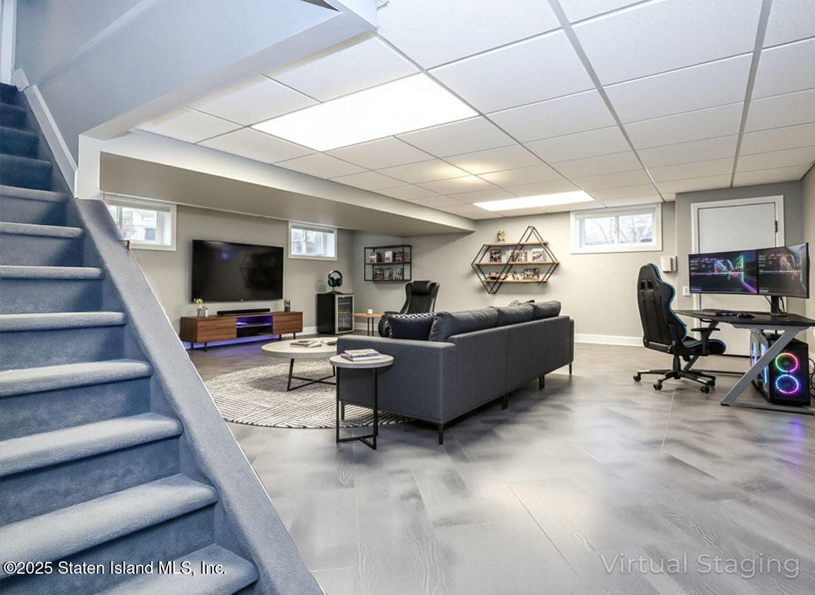 436 Vineland Avenue, Staten Island, NY, 10312 image 25