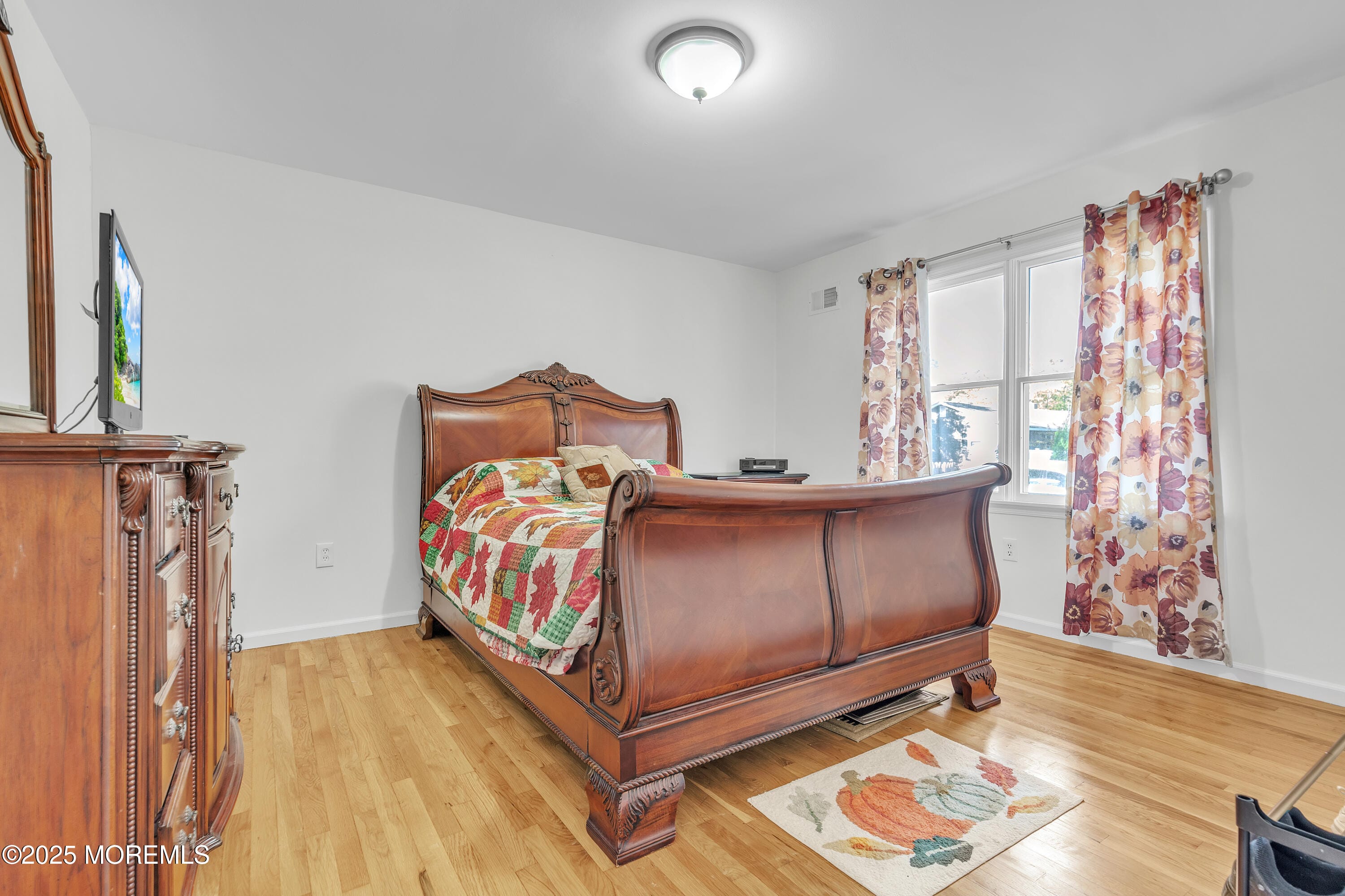 34 Mariner Drive, Forked River, NJ, 08731 image 22