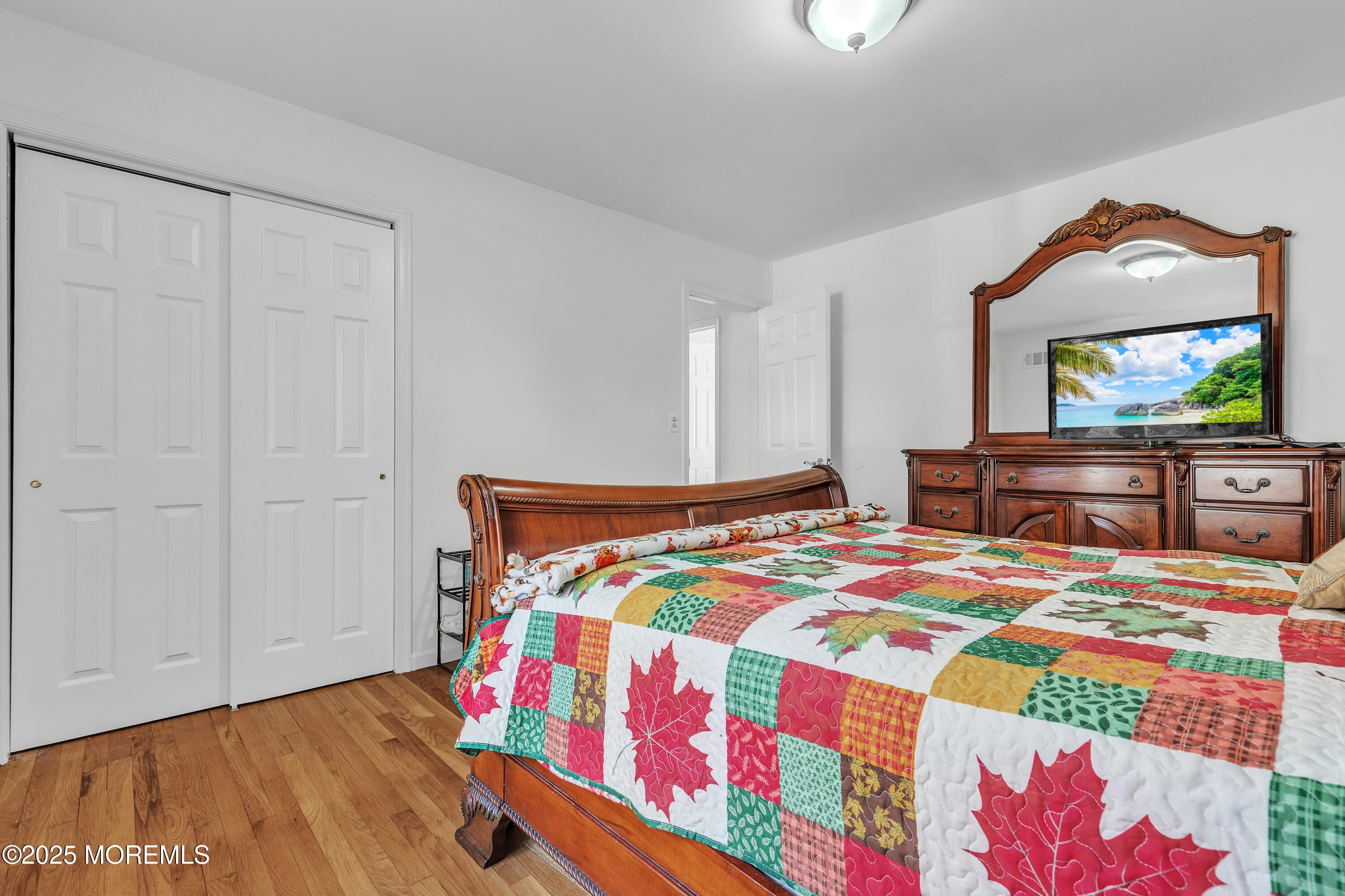 34 Mariner Drive, Forked River, NJ, 08731 image 23