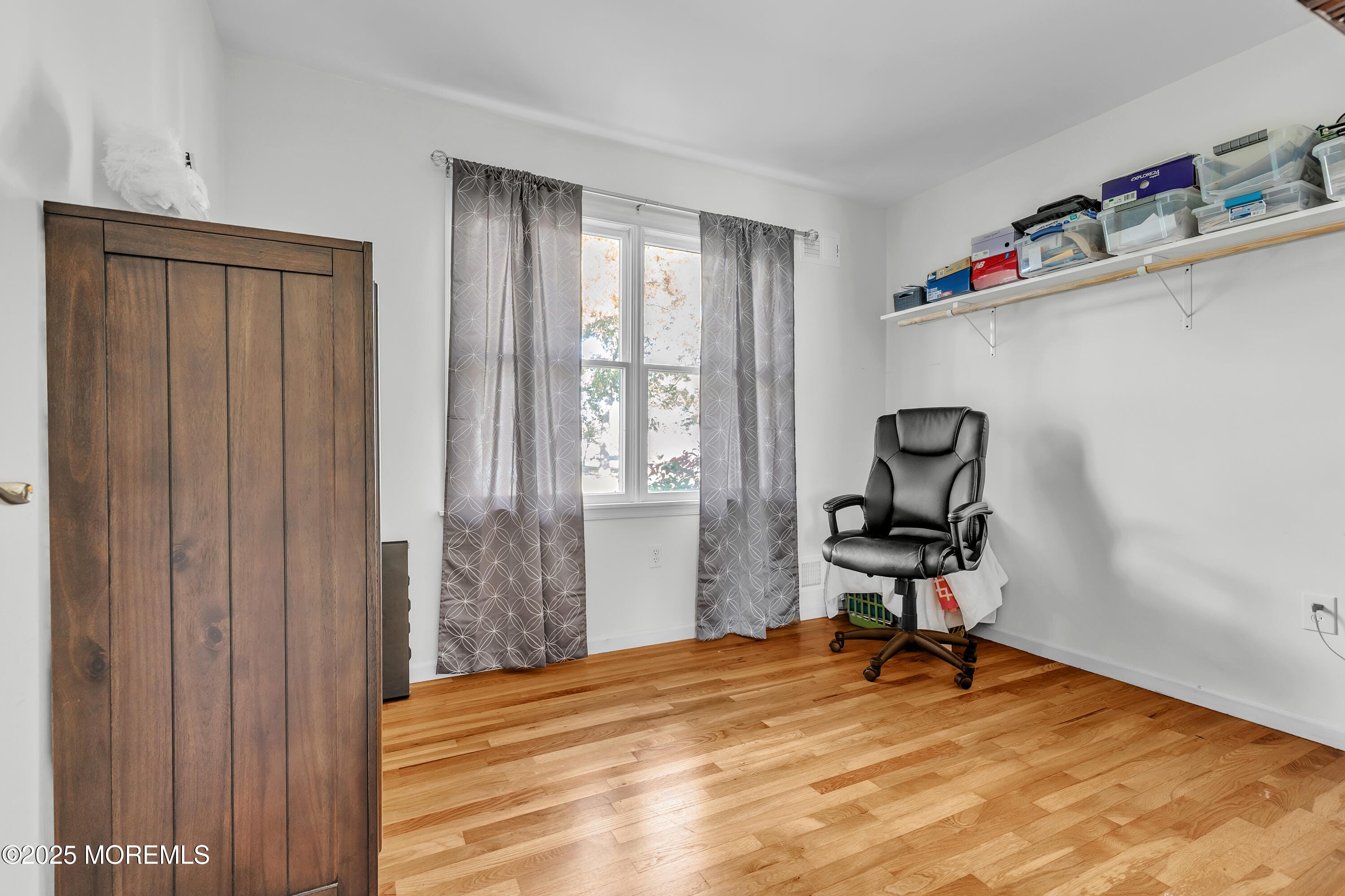 34 Mariner Drive, Forked River, NJ, 08731 image 24