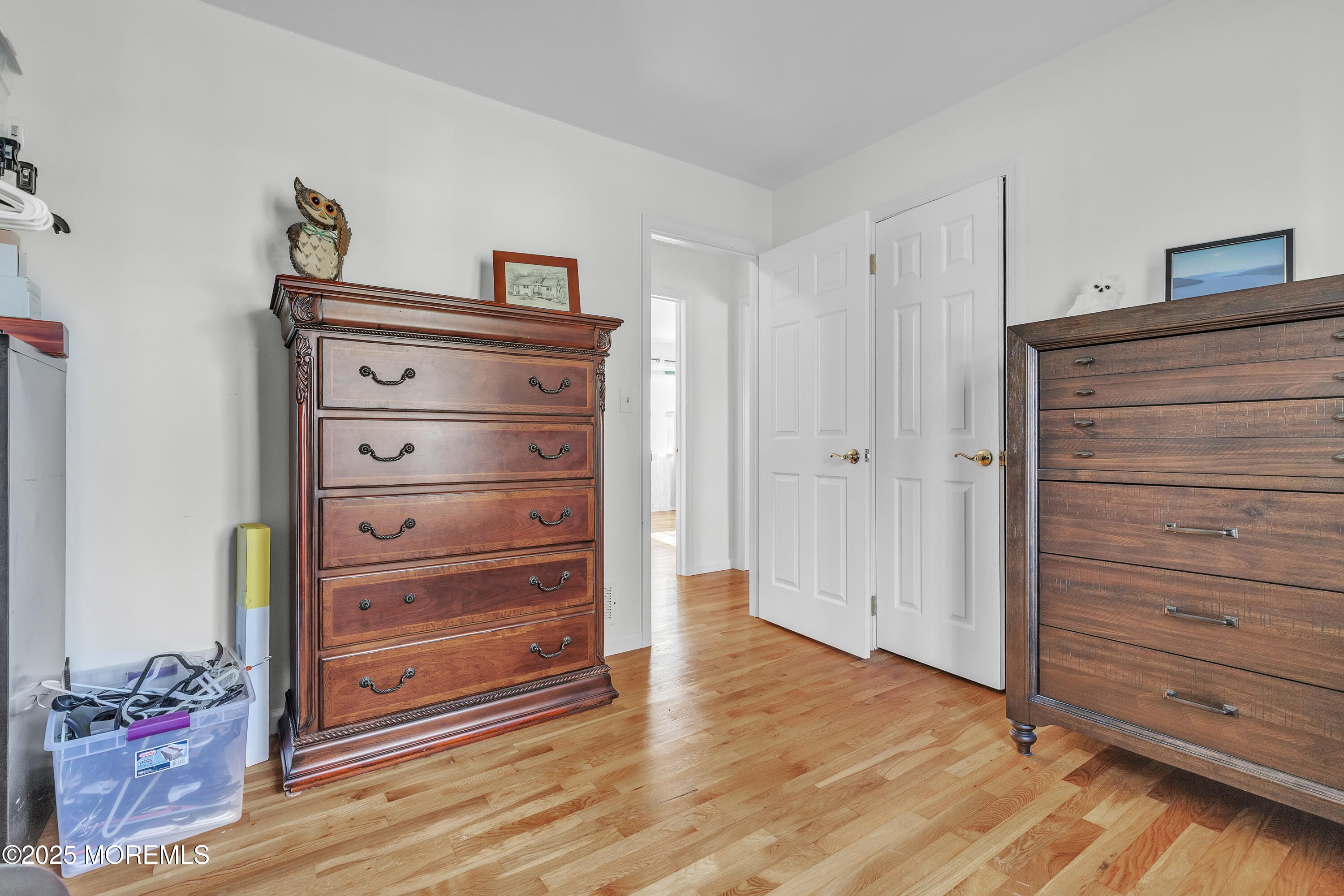 34 Mariner Drive, Forked River, NJ, 08731 image 25