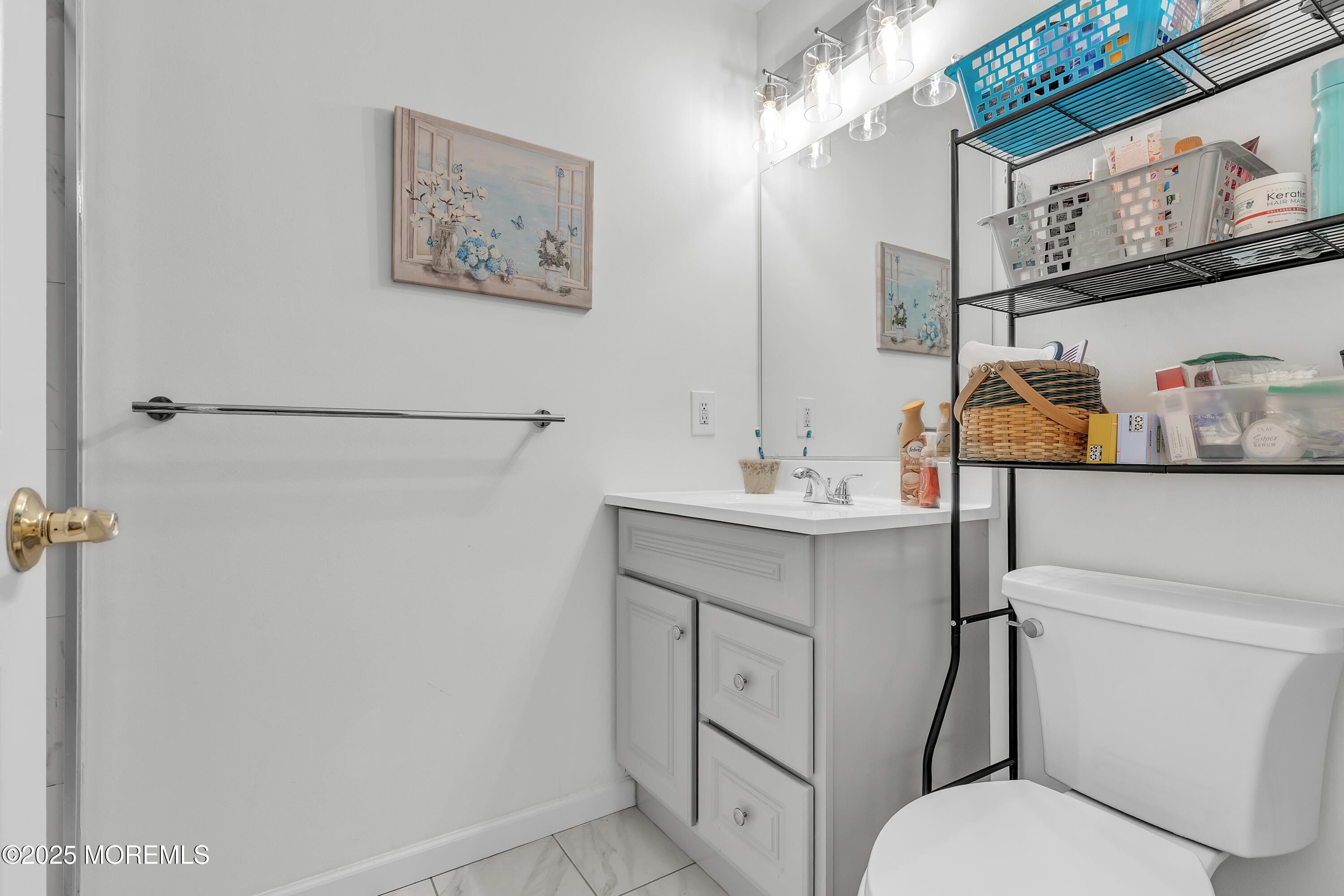 34 Mariner Drive, Forked River, NJ, 08731 image 26