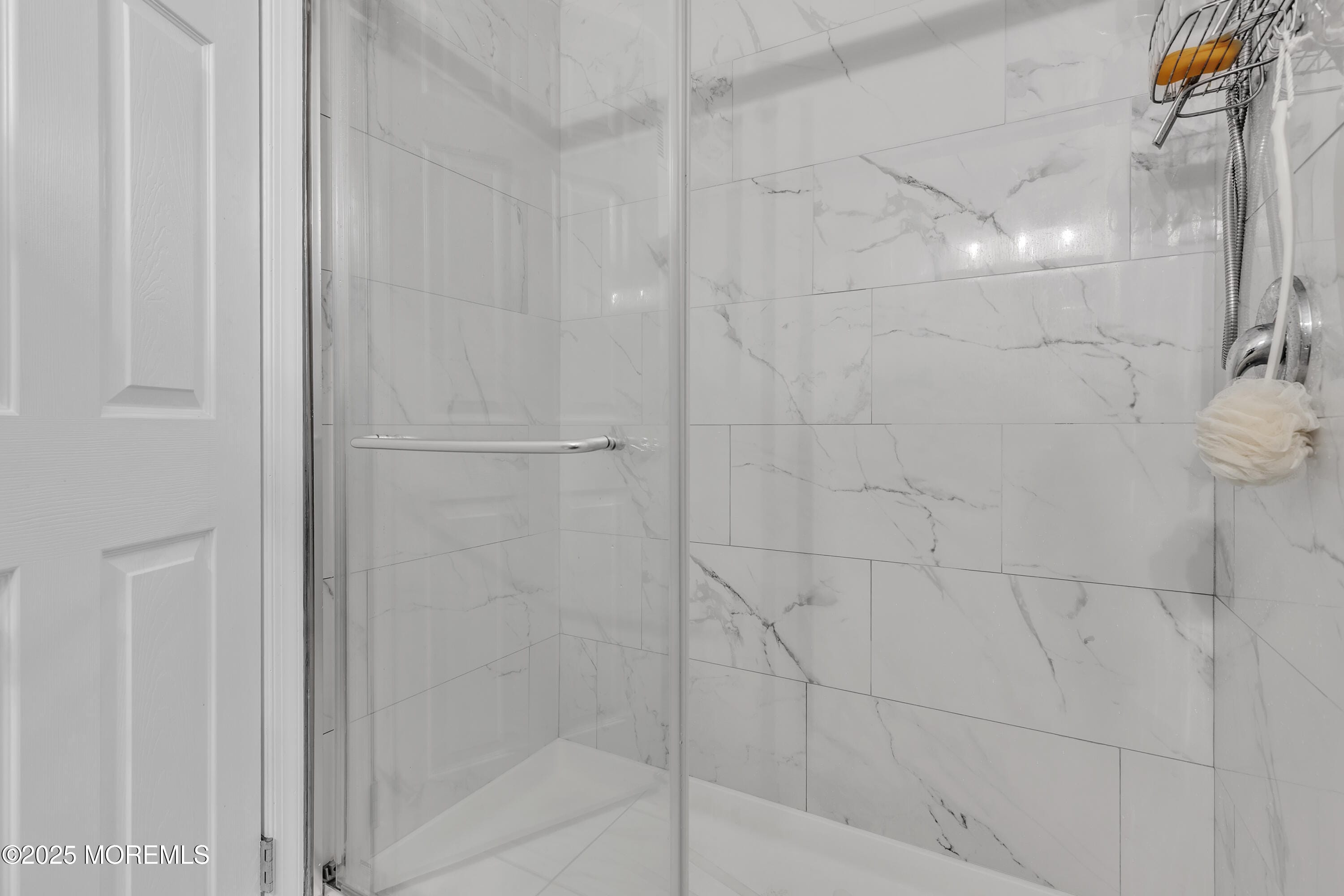 34 Mariner Drive, Forked River, NJ, 08731 image 27