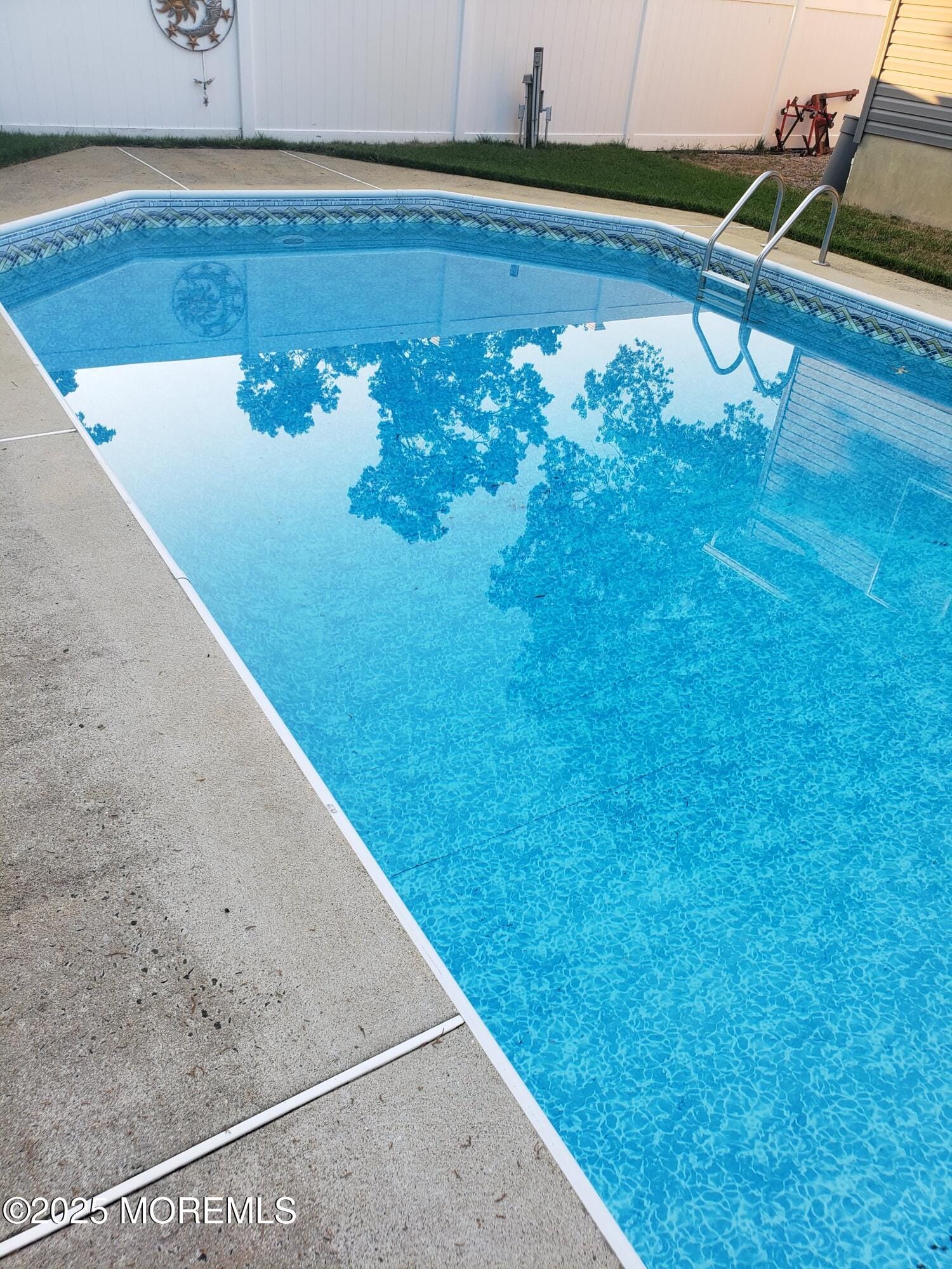 34 Mariner Drive, Forked River, NJ, 08731 image 33