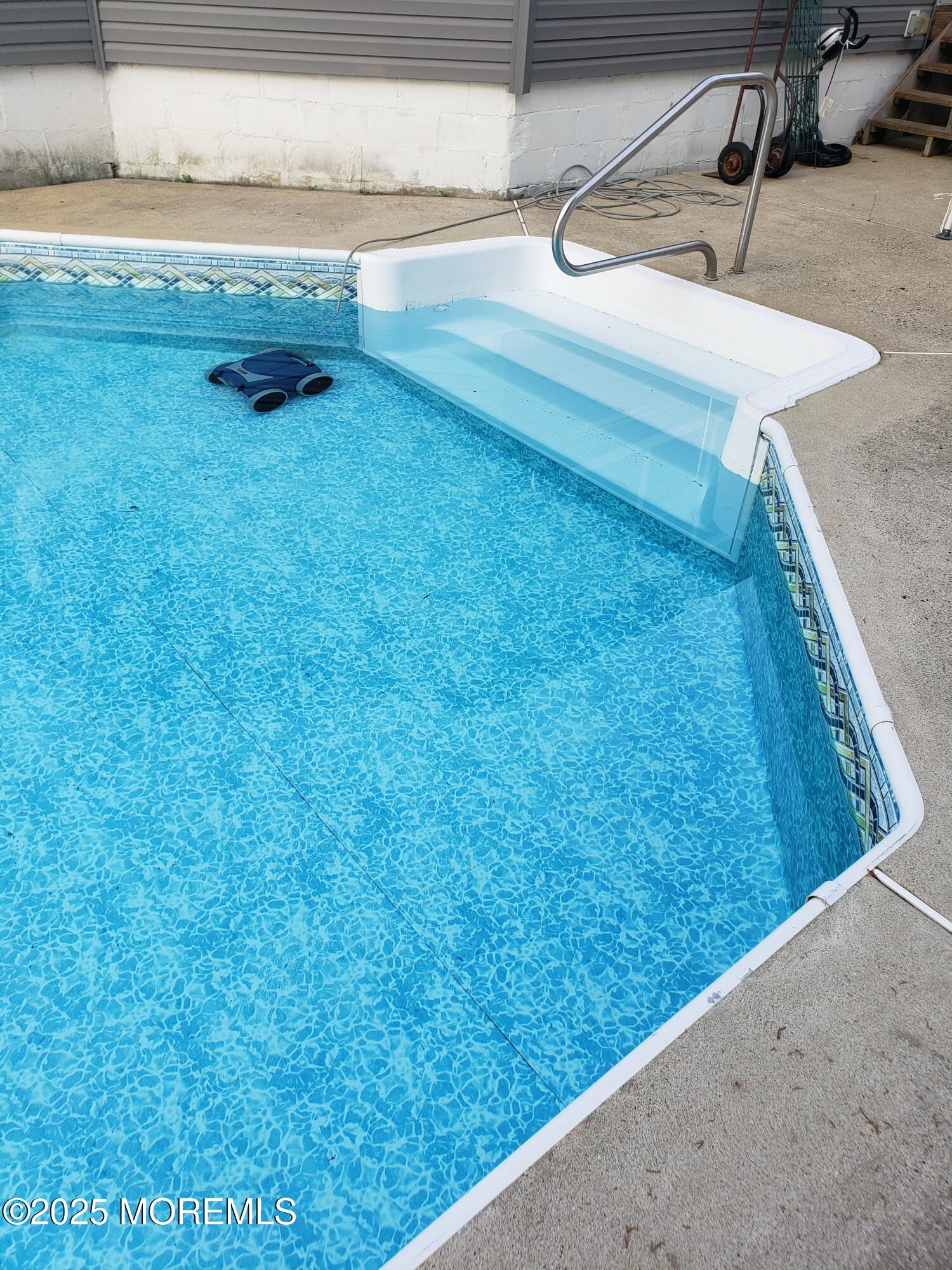 34 Mariner Drive, Forked River, NJ, 08731 image 34