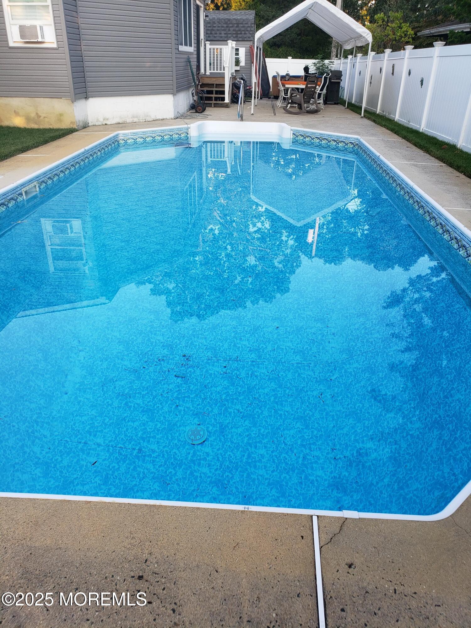 34 Mariner Drive, Forked River, NJ, 08731 image 35