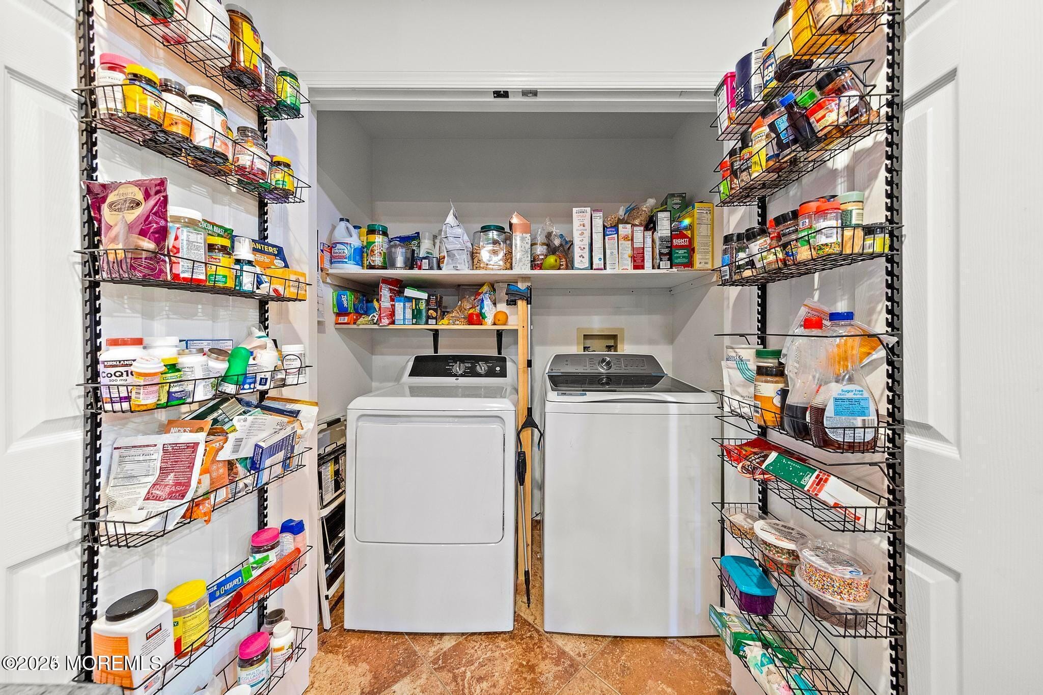 34 Mariner Drive, Forked River, NJ, 08731 image 7