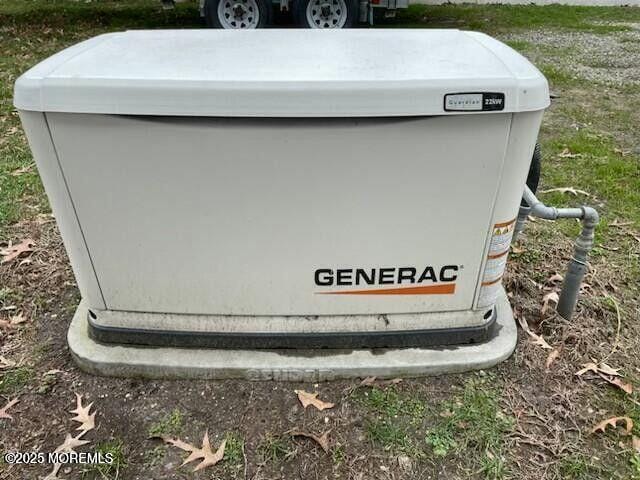 34 Mariner Drive, Forked River, NJ, 08731 image 38